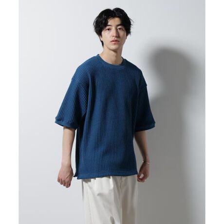 [^ԁF6725124216]啿̃btfނ͂̃rbOTVcy2025 SSzNANO universeiimEjo[XjbtfނKȃT}[V[YX^COāPFœꂵrbOTVcBbt̑fފ悢o1łBfUCEN[ȃN[lbNElbN⑳̃uANZg񋟁EC[hX^Cɂ߂1Ex݂̓̂oɔQEbNX̂ACefށE啿̃btfނgpE₷dlE@gpJ[WJEoG[VLx4FWJEVvȃzCgƃX~NEFǂ^u[DO[R[fBl[gEñVc̐oC[hX^C߁EC[W[pcn[tpcɍ킹郊NV[ȒȂTCYEVvŒ񂵂₷X^_[hVGbgyTCYzSTCY: 163-170cmMTCY: 168-175cmLTCY: 173-180cmXLTCY: 175-182cmW̌^ɂڈł܂B\߂Ȁエ߂BY̖TCYLڂĂ܂̂ŁAWJTCYQlB戵@u܂ĂȂ܂gpĉBFiɔZFjƔEWF͕ĐĂBlbggpĂBGꂽ܂܂̕uAԂ̐ZЂ͂ȂŉBĕzgpĂB̏i͐JɔGꂽAɂ鎼CAԂł̖CɂAF̈ߕȂǂɐFڂ肷\܂B\߂Agp̍ۂɂ͂ӂ܂悤肢v܂BC܂ݐ􂢂ƁAщHƂ܂B\߂BTvɂĎBeA̐sׁAۂɂ͂鏤iƎdlTCYقȂꍇ܂B\񎞂͐Y̓sA͂\莞Oシꍇ܂̂ŁA\߂B̓BeɂFقȂꍇ܂BF̓X^WI摜̐FQƂB̏íAAEgbgX܂ł̎舵ɂȂ܂BړX܂ւ₢킹̍ۂ̓AEgbgX܂ւ肢v܂Bvp[X܂ł̎舵͂܂̂ŁAB̏i̓imEjo[XItBVTCgł̎\T[rX̑ΏۊOƂȂ܂̂ŁABCɓo^ŃACeQbg CɂȂACeCɓo^āAȂ̗~̃Xg쐬ITQbgāA肨y݂Bmodel : H183 B96 W74 H95 pTCY: LARGE