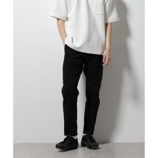 NORMANBROS／NORMANBROS別注 ストレッチイージーデニム | ナノユニバース