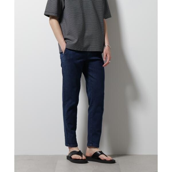 別注』Gramicci SOLOTEXハイストレッチPANTS | アーバンリサーチ