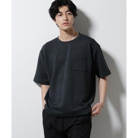 [^ԁF6725124239]LC߂ȕo鐶n̕\ʊ1y2025 SSzNANO universeiimEjo[XjIWi̕҂񂾃|PbgTVctNWK[h̐nڂЂN[lbNTVcBLC߂ȕAu₩ȃT}[X^CnoACełBfUCEIȃIWi҂ݕẼ|PbgANZg񋟁ElbNhJ܂œFőꊴ̂1EWPbgVc̃Ci[ƂĂ􂷂AtH܂Œp\ȃACefށE\ʂIȃtNWK[hfނgpE@gpJ[WJEL肻낦4FWJEX^COɎ₷X~NƃlCr[Eu₩TVcX^CzCgƃ^[RCYR[fBl[gEXbNXƍ킹LC߂œꂵR[fBl[gEItBXJWA₿ƂhXV[ł́AWPbgƂ̑gݍ킹߁TCYE܂Ƃ܂̗ǂX^_[hVGbgyTCYzSTCY: 163-170cmMTCY: 168-175cmLTCY: 173-180cmXLTCY: 175-182cmW̌^ɂڈł܂B\߂Ȁエ߂BY̖TCYLڂĂ܂̂ŁAWJTCYQlB戵@u܂ĂȂ܂gpĉB FiɔZFjƔEWF͕ĐĂB lbggpĂB ĕzgpĂBTvɂĎBeA̐sׁAۂɂ͂鏤iƎdlTCYقȂꍇ܂B\񎞂͐Y̓sA͂\莞Oシꍇ܂̂ŁA\߂B̓BeɂFقȂꍇ܂BF̓X^WI摜̐FQƂB̏íAAEgbgX܂ł̎舵ɂȂ܂BړX܂ւ₢킹̍ۂ̓AEgbgX܂ւ肢v܂Bvp[X܂ł̎舵͂܂̂ŁAB̏i̓imEjo[XItBVTCgł̎\T[rX̑ΏۊOƂȂ܂̂ŁABCɓo^ŃACeQbg CɂȂACeCɓo^āAȂ̗~̃Xg쐬ITQbgāA肨y݂Bmodel : H183 B96 W74 H95 pTCY: LARGE