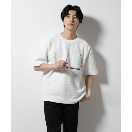 [^ԁF6725124239]LC߂ȕo鐶n̕\ʊ1y2025 SSzNANO universeiimEjo[XjIWi̕҂񂾃|PbgTVctNWK[h̐nڂЂN[lbNTVcBLC߂ȕAu₩ȃT}[X^CnoACełBfUCEIȃIWi҂ݕẼ|PbgANZg񋟁ElbNhJ܂œFőꊴ̂1EWPbgVc̃Ci[ƂĂ􂷂AtH܂Œp\ȃACefށE\ʂIȃtNWK[hfނgpE@gpJ[WJEL肻낦4FWJEX^COɎ₷X~NƃlCr[Eu₩TVcX^CzCgƃ^[RCYR[fBl[gEXbNXƍ킹LC߂œꂵR[fBl[gEItBXJWA₿ƂhXV[ł́AWPbgƂ̑gݍ킹߁TCYE܂Ƃ܂̗ǂX^_[hVGbgyTCYzSTCY: 163-170cmMTCY: 168-175cmLTCY: 173-180cmXLTCY: 175-182cmW̌^ɂڈł܂B\߂Ȁエ߂BY̖TCYLڂĂ܂̂ŁAWJTCYQlB戵@u܂ĂȂ܂gpĉB FiɔZFjƔEWF͕ĐĂB lbggpĂB ĕzgpĂBTvɂĎBeA̐sׁAۂɂ͂鏤iƎdlTCYقȂꍇ܂B\񎞂͐Y̓sA͂\莞Oシꍇ܂̂ŁA\߂B̓BeɂFقȂꍇ܂BF̓X^WI摜̐FQƂB̏íAAEgbgX܂ł̎舵ɂȂ܂BړX܂ւ₢킹̍ۂ̓AEgbgX܂ւ肢v܂Bvp[X܂ł̎舵͂܂̂ŁAB̏i̓imEjo[XItBVTCgł̎\T[rX̑ΏۊOƂȂ܂̂ŁABCɓo^ŃACeQbg CɂȂACeCɓo^āAȂ̗~̃Xg쐬ITQbgāA肨y݂Bmodel : H183 B96 W74 H95 pTCY: LARGE