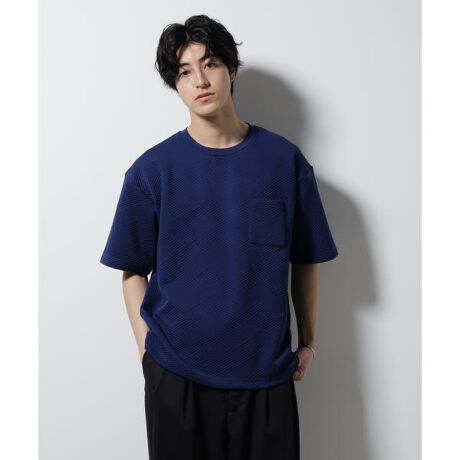 [^ԁF6725124239]LC߂ȕo鐶n̕\ʊ1y2025 SSzNANO universeiimEjo[XjIWi̕҂񂾃|PbgTVctNWK[h̐nڂЂN[lbNTVcBLC߂ȕAu₩ȃT}[X^CnoACełBfUCEIȃIWi҂ݕẼ|PbgANZg񋟁ElbNhJ܂œFőꊴ̂1EWPbgVc̃Ci[ƂĂ􂷂AtH܂Œp\ȃACefށE\ʂIȃtNWK[hfނgpE@gpJ[WJEL肻낦4FWJEX^COɎ₷X~NƃlCr[Eu₩TVcX^CzCgƃ^[RCYR[fBl[gEXbNXƍ킹LC߂œꂵR[fBl[gEItBXJWA₿ƂhXV[ł́AWPbgƂ̑gݍ킹߁TCYE܂Ƃ܂̗ǂX^_[hVGbgyTCYzSTCY: 163-170cmMTCY: 168-175cmLTCY: 173-180cmXLTCY: 175-182cmW̌^ɂڈł܂B\߂Ȁエ߂BY̖TCYLڂĂ܂̂ŁAWJTCYQlB戵@u܂ĂȂ܂gpĉB FiɔZFjƔEWF͕ĐĂB lbggpĂB ĕzgpĂBTvɂĎBeA̐sׁAۂɂ͂鏤iƎdlTCYقȂꍇ܂B\񎞂͐Y̓sA͂\莞Oシꍇ܂̂ŁA\߂B̓BeɂFقȂꍇ܂BF̓X^WI摜̐FQƂB̏íAAEgbgX܂ł̎舵ɂȂ܂BړX܂ւ₢킹̍ۂ̓AEgbgX܂ւ肢v܂Bvp[X܂ł̎舵͂܂̂ŁAB̏i̓imEjo[XItBVTCgł̎\T[rX̑ΏۊOƂȂ܂̂ŁABCɓo^ŃACeQbg CɂȂACeCɓo^āAȂ̗~̃Xg쐬ITQbgāA肨y݂Bmodel : H183 B96 W74 H95 pTCY: LARGE