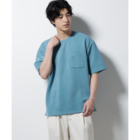 [^ԁF6725124239]LC߂ȕo鐶n̕\ʊ1y2025 SSzNANO universeiimEjo[XjIWi̕҂񂾃|PbgTVctNWK[h̐nڂЂN[lbNTVcBLC߂ȕAu₩ȃT}[X^CnoACełBfUCEIȃIWi҂ݕẼ|PbgANZg񋟁ElbNhJ܂œFőꊴ̂1EWPbgVc̃Ci[ƂĂ􂷂AtH܂Œp\ȃACefށE\ʂIȃtNWK[hfނgpE@gpJ[WJEL肻낦4FWJEX^COɎ₷X~NƃlCr[Eu₩TVcX^CzCgƃ^[RCYR[fBl[gEXbNXƍ킹LC߂œꂵR[fBl[gEItBXJWA₿ƂhXV[ł́AWPbgƂ̑gݍ킹߁TCYE܂Ƃ܂̗ǂX^_[hVGbgyTCYzSTCY: 163-170cmMTCY: 168-175cmLTCY: 173-180cmXLTCY: 175-182cmW̌^ɂڈł܂B\߂Ȁエ߂BY̖TCYLڂĂ܂̂ŁAWJTCYQlB戵@u܂ĂȂ܂gpĉB FiɔZFjƔEWF͕ĐĂB lbggpĂB ĕzgpĂBTvɂĎBeA̐sׁAۂɂ͂鏤iƎdlTCYقȂꍇ܂B\񎞂͐Y̓sA͂\莞Oシꍇ܂̂ŁA\߂B̓BeɂFقȂꍇ܂BF̓X^WI摜̐FQƂB̏íAAEgbgX܂ł̎舵ɂȂ܂BړX܂ւ₢킹̍ۂ̓AEgbgX܂ւ肢v܂Bvp[X܂ł̎舵͂܂̂ŁAB̏i̓imEjo[XItBVTCgł̎\T[rX̑ΏۊOƂȂ܂̂ŁABCɓo^ŃACeQbg CɂȂACeCɓo^āAȂ̗~̃Xg쐬ITQbgāA肨y݂Bmodel : H183 B96 W74 H95 pTCY: LARGE