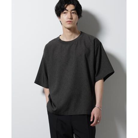 [^ԁF6725124222]imjo[XԂ́uebNlV[Yvy2025 SSzNANO universeiimEjo[XjėpQ̉Ăɂ߃ACeimjo[XԂ́uebNlV[Yvo̔VcBV̂^b`ŁAĂꂪǂVɂȂɂꂪȒPȃACełBfUCEVvȃN[lbNfUCE{gXI΂Ȃ悢䊴E񌳂悭ANZgɂ郊uؑցÊĂɂ߂̂PfށEebNlfނgpÊ悤ȃVƃhC^b`EĂꂪǂAVɂȂɂACeE@gpJ[WJE񂵗͂̍zCg^uE^lCr[^`R[̂SFWJR[fBl[gEV[Ỹpcƍ킹u₩ȑlJWAX^C߁Efj`mpƂ̑V[YE6725121220@ebNlohJ[vI[o[Vc E6725127217@ebNlbNX^bNe[p[hpcE6725121219@ebNlVc TCYEX^_[hȃTCYyTCYzSTCY: 163-170cmMTCY: 168-175cmLTCY: 173-180cmXLTCY: 175-182cmW̌^ɂڈł܂B\߂Ȁエ߂BY̖TCYLڂĂ܂̂ŁAWJTCYQlB戵@u܂ĂȂ܂gpĉBFiɔZFjƔEWF͕ĐĂBlbggpĂBĕzgpĂBTvɂĎBeA̐sׁAۂɂ͂鏤iƎdlTCYقȂꍇ܂B\񎞂͐Y̓sA͂\莞Oシꍇ܂̂ŁA\߂B̓BeɂFقȂꍇ܂BF̓X^WI摜̐FQƂB̏íAAEgbgX܂ł̎舵ɂȂ܂BړX܂ւ₢킹̍ۂ̓AEgbgX܂ւ肢v܂Bvp[X܂ł̎舵͂܂̂ŁAB̏i̓imEjo[XItBVTCgł̎\T[rX̑ΏۊOƂȂ܂̂ŁABCɓo^ŃACeQbg CɂȂACeCɓo^āAȂ̗~̃Xg쐬ITQbgāA肨y݂Bmodel : H183 B96 W74 H95 pTCY: LARGE