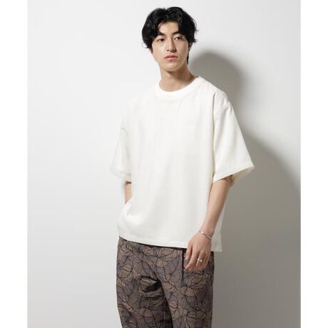 [^ԁF6725124222]imjo[XԂ́uebNlV[Yvy2025 SSzNANO universeiimEjo[XjėpQ̉Ăɂ߃ACeimjo[XԂ́uebNlV[Yvo̔VcBV̂^b`ŁAĂꂪǂVɂȂɂꂪȒPȃACełBfUCEVvȃN[lbNfUCE{gXI΂Ȃ悢䊴E񌳂悭ANZgɂ郊uؑցÊĂɂ߂̂PfށEebNlfނgpÊ悤ȃVƃhC^b`EĂꂪǂAVɂȂɂACeE@gpJ[WJE񂵗͂̍zCg^uE^lCr[^`R[̂SFWJR[fBl[gEV[Ỹpcƍ킹u₩ȑlJWAX^C߁Efj`mpƂ̑V[YE6725121220@ebNlohJ[vI[o[Vc E6725127217@ebNlbNX^bNe[p[hpcE6725121219@ebNlVc TCYEX^_[hȃTCYyTCYzSTCY: 163-170cmMTCY: 168-175cmLTCY: 173-180cmXLTCY: 175-182cmW̌^ɂڈł܂B\߂Ȁエ߂BY̖TCYLڂĂ܂̂ŁAWJTCYQlB戵@u܂ĂȂ܂gpĉBFiɔZFjƔEWF͕ĐĂBlbggpĂBĕzgpĂBTvɂĎBeA̐sׁAۂɂ͂鏤iƎdlTCYقȂꍇ܂B\񎞂͐Y̓sA͂\莞Oシꍇ܂̂ŁA\߂B̓BeɂFقȂꍇ܂BF̓X^WI摜̐FQƂB̏íAAEgbgX܂ł̎舵ɂȂ܂BړX܂ւ₢킹̍ۂ̓AEgbgX܂ւ肢v܂Bvp[X܂ł̎舵͂܂̂ŁAB̏i̓imEjo[XItBVTCgł̎\T[rX̑ΏۊOƂȂ܂̂ŁABCɓo^ŃACeQbg CɂȂACeCɓo^āAȂ̗~̃Xg쐬ITQbgāA肨y݂Bmodel : H183 B96 W74 H95 pTCY: LARGE