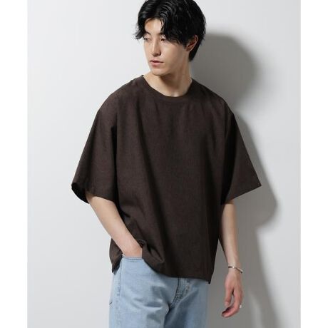 [^ԁF6725124222]imjo[XԂ́uebNlV[Yvy2025 SSzNANO universeiimEjo[XjėpQ̉Ăɂ߃ACeimjo[XԂ́uebNlV[Yvo̔VcBV̂^b`ŁAĂꂪǂVɂȂɂꂪȒPȃACełBfUCEVvȃN[lbNfUCE{gXI΂Ȃ悢䊴E񌳂悭ANZgɂ郊uؑցÊĂɂ߂̂PfށEebNlfނgpÊ悤ȃVƃhC^b`EĂꂪǂAVɂȂɂACeE@gpJ[WJE񂵗͂̍zCg^uE^lCr[^`R[̂SFWJR[fBl[gEV[Ỹpcƍ킹u₩ȑlJWAX^C߁Efj`mpƂ̑V[YE6725121220@ebNlohJ[vI[o[Vc E6725127217@ebNlbNX^bNe[p[hpcE6725121219@ebNlVc TCYEX^_[hȃTCYyTCYzSTCY: 163-170cmMTCY: 168-175cmLTCY: 173-180cmXLTCY: 175-182cmW̌^ɂڈł܂B\߂Ȁエ߂BY̖TCYLڂĂ܂̂ŁAWJTCYQlB戵@u܂ĂȂ܂gpĉBFiɔZFjƔEWF͕ĐĂBlbggpĂBĕzgpĂBTvɂĎBeA̐sׁAۂɂ͂鏤iƎdlTCYقȂꍇ܂B\񎞂͐Y̓sA͂\莞Oシꍇ܂̂ŁA\߂B̓BeɂFقȂꍇ܂BF̓X^WI摜̐FQƂB̏íAAEgbgX܂ł̎舵ɂȂ܂BړX܂ւ₢킹̍ۂ̓AEgbgX܂ւ肢v܂Bvp[X܂ł̎舵͂܂̂ŁAB̏i̓imEjo[XItBVTCgł̎\T[rX̑ΏۊOƂȂ܂̂ŁABCɓo^ŃACeQbg CɂȂACeCɓo^āAȂ̗~̃Xg쐬ITQbgāA肨y݂Bmodel : H183 B96 W74 H95 pTCY: LARGE