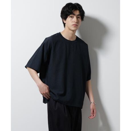 [^ԁF6725124222]imjo[XԂ́uebNlV[Yvy2025 SSzNANO universeiimEjo[XjėpQ̉Ăɂ߃ACeimjo[XԂ́uebNlV[Yvo̔VcBV̂^b`ŁAĂꂪǂVɂȂɂꂪȒPȃACełBfUCEVvȃN[lbNfUCE{gXI΂Ȃ悢䊴E񌳂悭ANZgɂ郊uؑցÊĂɂ߂̂PfށEebNlfނgpÊ悤ȃVƃhC^b`EĂꂪǂAVɂȂɂACeE@gpJ[WJE񂵗͂̍zCg^uE^lCr[^`R[̂SFWJR[fBl[gEV[Ỹpcƍ킹u₩ȑlJWAX^C߁Efj`mpƂ̑V[YE6725121220@ebNlohJ[vI[o[Vc E6725127217@ebNlbNX^bNe[p[hpcE6725121219@ebNlVc TCYEX^_[hȃTCYyTCYzSTCY: 163-170cmMTCY: 168-175cmLTCY: 173-180cmXLTCY: 175-182cmW̌^ɂڈł܂B\߂Ȁエ߂BY̖TCYLڂĂ܂̂ŁAWJTCYQlB戵@u܂ĂȂ܂gpĉBFiɔZFjƔEWF͕ĐĂBlbggpĂBĕzgpĂBTvɂĎBeA̐sׁAۂɂ͂鏤iƎdlTCYقȂꍇ܂B\񎞂͐Y̓sA͂\莞Oシꍇ܂̂ŁA\߂B̓BeɂFقȂꍇ܂BF̓X^WI摜̐FQƂB̏íAAEgbgX܂ł̎舵ɂȂ܂BړX܂ւ₢킹̍ۂ̓AEgbgX܂ւ肢v܂Bvp[X܂ł̎舵͂܂̂ŁAB̏i̓imEjo[XItBVTCgł̎\T[rX̑ΏۊOƂȂ܂̂ŁABCɓo^ŃACeQbg CɂȂACeCɓo^āAȂ̗~̃Xg쐬ITQbgāA肨y݂Bmodel : H183 B96 W74 H95 pTCY: LARGE