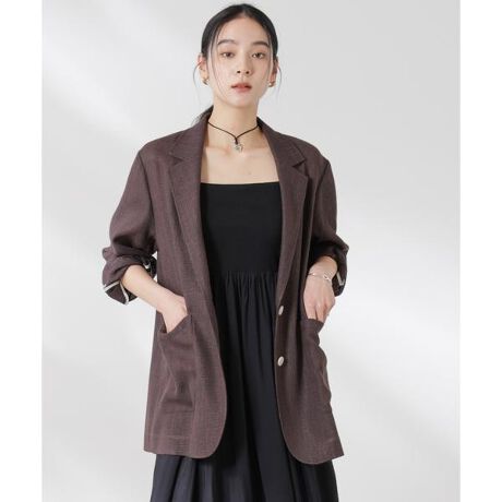 [^ԁF6695116317]VcoŃtɒȂăWPbgy2025 SSzNANO universeiimEjo[XjJWAɃTbƉHDÂăWPbgBKxɃnRVc_炩̂J~D̐nŁA茩߂VcoŃtɒȂACełBfUCE悢bNX̂hbvV_[CEVĉ悤ȌyHDSnEOV[Y񂵂₷ACefށEJ~gDׂ̍bV̂悤ȁAⓧ̂鐶nE΂ގɃsb^ȐƃhC^b`ȕEKxɃnRVcA_炩ŗfށEoƈ܎zFŐDAMIX̂Fڂ|CgE􂢂ɑΉEHbVufށJ[WJEJ~DȂł͂̕\̂JWA͂̃ubNƃuER[fBl[gETVcɃfjJ[SpcȂǃJWAȃACe킹R[fEXbNXTeXJ[gȂǂꂢڃACeɍ킹ĂfGEẴs[XɂƉHDR[fBl[g߁@6695119316@uhbLO2wayL~s[X@6695119324@V[OxAhbLOJbgs[X@6695119327@JbvtAV^NC[hs[XTCYEyWPbgȂbNXZA悭肵TCY戵@lbggpĂBFiɔZFjƔEWF͕ĐĂB͌`𐮂ĒɊĂBĕzgpĂBTvɂĎBeA̐sׁAۂɂ͂鏤iƎdlTCYقȂꍇ܂B\񎞂͐Y̓sA͂\莞Oシꍇ܂̂ŁA\߂B̓BeɂFقȂꍇ܂BF̓X^WI摜̐FQƂBCɓo^ŃACeQbg CɂȂACeCɓo^āAȂ̗~̃Xg쐬ITQbgāA肨y݂Bmodel: H168cm pTCY: FREE