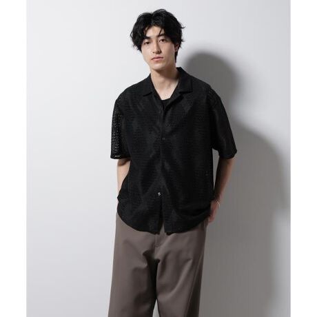 [^ԁF6725121221]ẴR[fBl[g̎ɂȂ1y2025 SSzNANO universeiimEjo[XjꒅĂ邾Ńgh\łACeڂ䂭fUC͂̃I[vJ[VcB[XfނɃ_C_ɂꂽt@ubNV[Y炵1łBfUCEڂ̃I[vJ[fUCE_ȃ_C̃fUCR[fBl[g̃ANZgɁÊzFőlJWAX^Cɏd󁡑fށE[XfނɃ_CDETVc̏ォHDĂꂵȂÂfފ́E􂢂ɑΉEHbVufށJ[WJER[fBl[gɓރubNDlCr[2FWJR[fBl[gECi[TVc킹AV[gpcƍ킹T}[X^C߁EChpcƍ킹ăgĥX^CɁTCYE悭Ƃ傫ڂ̃TCYyTCYzSTCY: 163-170cmMTCY: 168-175cmLTCY: 173-180cmXLTCY: 175-182cmW̌^ɂڈł܂B\߂Ȁエ߂BY̖TCYLڂĂ܂̂ŁAWJTCYQlB戵@PƐ􂢂ĉBlbggpĂBX`[ACdグ̍ۂ́AKĕzgpACʂ͏Ȃ߂ɂĉB͌`𐮂ĒɊĂBCɂAfޕ\ʂۂȂAщH肵܂BɐZĂAʂꂽ܂ܒԕuȂŉB̏íAyёfނ̓AEɂ莅ƂтAЂꂪ₷Ă܂B\߂B̏i͐JɔGꂽAɂ鎼CAԂł̖CɂAF̈ߕȂǂɐFڂ肷\܂B\߂Agp̍ۂɂ͂ӂ܂悤肢v܂ByfށzRbg50 |GXe50yYzTvɂĎBeA̐sׁAۂɂ͂鏤iƎdlTCYقȂꍇ܂B\񎞂͐Y̓sA͂\莞Oシꍇ܂̂ŁA\߂B̓BeɂFقȂꍇ܂BF̓X^WI摜̐FQƂB̏íAAEgbgX܂ł̎舵ɂȂ܂BړX܂ւ₢킹̍ۂ̓AEgbgX܂ւ肢v܂Bvp[X܂ł̎舵͂܂̂ŁAB̏i̓imEjo[XItBVTCgł̎\T[rX̑ΏۊOƂȂ܂̂ŁABmodel : H183 B96 W74 H95 