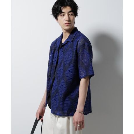 [^ԁF6725121221]ẴR[fBl[g̎ɂȂ1y2025 SSzNANO universeiimEjo[XjꒅĂ邾Ńgh\łACeڂ䂭fUC͂̃I[vJ[VcB[XfނɃ_C_ɂꂽt@ubNV[Y炵1łBfUCEڂ̃I[vJ[fUCE_ȃ_C̃fUCR[fBl[g̃ANZgɁÊzFőlJWAX^Cɏd󁡑fށE[XfނɃ_CDETVc̏ォHDĂꂵȂÂfފ́E􂢂ɑΉEHbVufށJ[WJER[fBl[gɓރubNDlCr[2FWJR[fBl[gECi[TVc킹AV[gpcƍ킹T}[X^C߁EChpcƍ킹ăgĥX^CɁTCYE悭Ƃ傫ڂ̃TCYyTCYzSTCY: 163-170cmMTCY: 168-175cmLTCY: 173-180cmXLTCY: 175-182cmW̌^ɂڈł܂B\߂Ȁエ߂BY̖TCYLڂĂ܂̂ŁAWJTCYQlB戵@PƐ􂢂ĉBlbggpĂBX`[ACdグ̍ۂ́AKĕzgpACʂ͏Ȃ߂ɂĉB͌`𐮂ĒɊĂBCɂAfޕ\ʂۂȂAщH肵܂BɐZĂAʂꂽ܂ܒԕuȂŉB̏íAyёfނ̓AEɂ莅ƂтAЂꂪ₷Ă܂B\߂B̏i͐JɔGꂽAɂ鎼CAԂł̖CɂAF̈ߕȂǂɐFڂ肷\܂B\߂Agp̍ۂɂ͂ӂ܂悤肢v܂ByfށzRbg50 |GXe50yYzTvɂĎBeA̐sׁAۂɂ͂鏤iƎdlTCYقȂꍇ܂B\񎞂͐Y̓sA͂\莞Oシꍇ܂̂ŁA\߂B̓BeɂFقȂꍇ܂BF̓X^WI摜̐FQƂB̏íAAEgbgX܂ł̎舵ɂȂ܂BړX܂ւ₢킹̍ۂ̓AEgbgX܂ւ肢v܂Bvp[X܂ł̎舵͂܂̂ŁAB̏i̓imEjo[XItBVTCgł̎\T[rX̑ΏۊOƂȂ܂̂ŁABmodel : H183 B96 W74 H95 