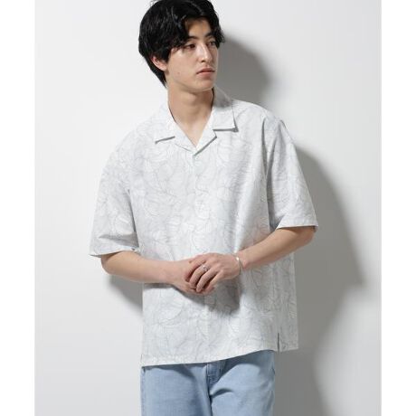 [^ԁF6725121234]IWĩfUC|Cg̃VcACey2025 SSzNANO universeiimEjo[XjĂ̑lJWAX^Cɂ߂1y₩ȃTbJ[fނɃIWi̕ڂVcBn\ʂʂɂȂĂׁAĂɐnɂĂłKɉ߂1łBfUCEVbNȔzFŐAQlɂIWifUCEtȈۂoI[vJ[EꖇłHDłlɂȂꒅEx◷s][gX^Cɂ}b`fށETbJ[fނgpEĂɐnɂdlE@gpJ[WJEzCg^CgO[^LuE^ubN4FWJEVbNŗ̂LubNƃubNEĂ炵͂̃zCgƃCgO[R[fBl[gEC[W[dl̂Ƃpcƍ킹ă][goEfjn[tpc킹łJWAɒȂ̂߁V[YE6725127221@{^jJp^[TbJ[C[W[pcTCYE悭XbLƂVGbgyTCYzSTCY: 163-170cmMTCY: 168-175cmLTCY: 173-180cmXLTCY: 175-182cmW̌^ɂڈł܂B\߂Ȁエ߂BY̖TCYLڂĂ܂̂ŁAWJTCYQlB戵@u܂ĂȂ܂gpĉBFiɔZFjƔEWF͕ĐĂBlbggpĂBĕzgpĂB̏i͐JɔGꂽAɂ鎼CAԂł̖CɂAF̈ߕȂǂɐFڂ肷\܂B\߂Agp̍ۂɂ͂ӂ܂悤肢v܂BTvɂĎBeA̐sׁAۂɂ͂鏤iƎdlTCYقȂꍇ܂B\񎞂͐Y̓sA͂\莞Oシꍇ܂̂ŁA\߂B̓BeɂFقȂꍇ܂BF̓X^WI摜̐FQƂB̏íAAEgbgX܂ł̎舵ɂȂ܂BړX܂ւ₢킹̍ۂ̓AEgbgX܂ւ肢v܂Bvp[X܂ł̎舵͂܂̂ŁAB̏i̓imEjo[XItBVTCgł̎\T[rX̑ΏۊOƂȂ܂̂ŁABCɓo^ŃACeQbg CɂȂACeCɓo^āAȂ̗~̃Xg쐬ITQbgāA肨y݂Bmodel : H183 B96 W74 H95 pTCY: L