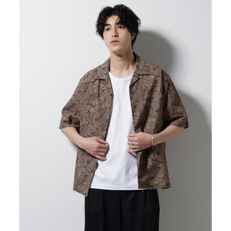 [^ԁF6725121234]IWĩfUC|Cg̃VcACey2025 SSzNANO universeiimEjo[XjĂ̑lJWAX^Cɂ߂1y₩ȃTbJ[fނɃIWi̕ڂVcBn\ʂʂɂȂĂׁAĂɐnɂĂłKɉ߂1łBfUCEVbNȔzFŐAQlɂIWifUCEtȈۂoI[vJ[EꖇłHDłlɂȂꒅEx◷s][gX^Cɂ}b`fށETbJ[fނgpEĂɐnɂdlE@gpJ[WJEzCg^CgO[^LuE^ubN4FWJEVbNŗ̂LubNƃubNEĂ炵͂̃zCgƃCgO[R[fBl[gEC[W[dl̂Ƃpcƍ킹ă][goEfjn[tpc킹łJWAɒȂ̂߁V[YE6725127221@{^jJp^[TbJ[C[W[pcTCYE悭XbLƂVGbgyTCYzSTCY: 163-170cmMTCY: 168-175cmLTCY: 173-180cmXLTCY: 175-182cmW̌^ɂڈł܂B\߂Ȁエ߂BY̖TCYLڂĂ܂̂ŁAWJTCYQlB戵@u܂ĂȂ܂gpĉBFiɔZFjƔEWF͕ĐĂBlbggpĂBĕzgpĂB̏i͐JɔGꂽAɂ鎼CAԂł̖CɂAF̈ߕȂǂɐFڂ肷\܂B\߂Agp̍ۂɂ͂ӂ܂悤肢v܂BTvɂĎBeA̐sׁAۂɂ͂鏤iƎdlTCYقȂꍇ܂B\񎞂͐Y̓sA͂\莞Oシꍇ܂̂ŁA\߂B̓BeɂFقȂꍇ܂BF̓X^WI摜̐FQƂB̏íAAEgbgX܂ł̎舵ɂȂ܂BړX܂ւ₢킹̍ۂ̓AEgbgX܂ւ肢v܂Bvp[X܂ł̎舵͂܂̂ŁAB̏i̓imEjo[XItBVTCgł̎\T[rX̑ΏۊOƂȂ܂̂ŁABCɓo^ŃACeQbg CɂȂACeCɓo^āAȂ̗~̃Xg쐬ITQbgāA肨y݂Bmodel : H183 B96 W74 H95 pTCY: L