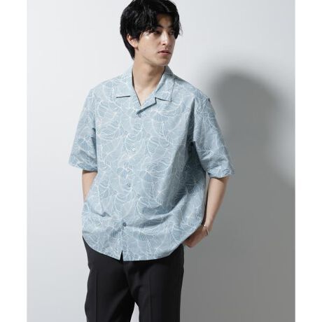 [^ԁF6725121234]IWĩfUC|Cg̃VcACey2025 SSzNANO universeiimEjo[XjĂ̑lJWAX^Cɂ߂1y₩ȃTbJ[fނɃIWi̕ڂVcBn\ʂʂɂȂĂׁAĂɐnɂĂłKɉ߂1łBfUCEVbNȔzFŐAQlɂIWifUCEtȈۂoI[vJ[EꖇłHDłlɂȂꒅEx◷s][gX^Cɂ}b`fށETbJ[fނgpEĂɐnɂdlE@gpJ[WJEzCg^CgO[^LuE^ubN4FWJEVbNŗ̂LubNƃubNEĂ炵͂̃zCgƃCgO[R[fBl[gEC[W[dl̂Ƃpcƍ킹ă][goEfjn[tpc킹łJWAɒȂ̂߁V[YE6725127221@{^jJp^[TbJ[C[W[pcTCYE悭XbLƂVGbgyTCYzSTCY: 163-170cmMTCY: 168-175cmLTCY: 173-180cmXLTCY: 175-182cmW̌^ɂڈł܂B\߂Ȁエ߂BY̖TCYLڂĂ܂̂ŁAWJTCYQlB戵@u܂ĂȂ܂gpĉBFiɔZFjƔEWF͕ĐĂBlbggpĂBĕzgpĂB̏i͐JɔGꂽAɂ鎼CAԂł̖CɂAF̈ߕȂǂɐFڂ肷\܂B\߂Agp̍ۂɂ͂ӂ܂悤肢v܂BTvɂĎBeA̐sׁAۂɂ͂鏤iƎdlTCYقȂꍇ܂B\񎞂͐Y̓sA͂\莞Oシꍇ܂̂ŁA\߂B̓BeɂFقȂꍇ܂BF̓X^WI摜̐FQƂB̏íAAEgbgX܂ł̎舵ɂȂ܂BړX܂ւ₢킹̍ۂ̓AEgbgX܂ւ肢v܂Bvp[X܂ł̎舵͂܂̂ŁAB̏i̓imEjo[XItBVTCgł̎\T[rX̑ΏۊOƂȂ܂̂ŁABCɓo^ŃACeQbg CɂȂACeCɓo^āAȂ̗~̃Xg쐬ITQbgāA肨y݂Bmodel : H183 B96 W74 H95 pTCY: L