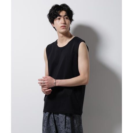 [^ԁF6725124238]_uX[XV[Yõm[X[uy2025 SSzNANO universeiimEjo[XjtẴ[h[uɔĂx[VbNACeLC߂ō̂X[Xfނgpu_uX[XvV[YBSn̗ǂfފƔėp̍VvȃfUCŁAfC[gɏd󂷂ACełBfUCELC߂ō̂X[Xfނgpu_uX[XvV[YE񂵗͂̂VvfUCE킹₷N[lbNEꖇłCi[ƂẴACefށEX[XfނgpE40^1Ƃׂgpʂ̂Ȃ炩ȐnEłȂƂnEe͐A^ɂACeE@gpJ[WJE񂵗͂̍zCg^X~N^ubN3FWJR[fBl[gE{gXI΂Ȃ\ACeECi[ƂăVc킹Ēp̂߁TCYEX^_[hȃTCYyTCYzSTCY: 163-170cmMTCY: 168-175cmLTCY: 173-180cmXLTCY: 175-182cmW̌^ɂڈł܂B\߂Ȁエ߂BY̖TCYLڂĂ܂̂ŁAWJTCYQlB戵@u܂ĂȂ܂gpĉBFiɔZFjƔEWF͕ĐĂBlbggpĂBĕzgpĂB͌`𐮂ĒɊĂBCɂAfޕ\ʂۂȂAщH肵܂BTvɂĎBeA̐sׁAۂɂ͂鏤iƎdlTCYقȂꍇ܂B\񎞂͐Y̓sA͂\莞Oシꍇ܂̂ŁA\߂B̓BeɂFقȂꍇ܂BF̓X^WI摜̐FQƂB̏íAAEgbgX܂ł̎舵ɂȂ܂BړX܂ւ₢킹̍ۂ̓AEgbgX܂ւ肢v܂Bvp[X܂ł̎舵͂܂̂ŁAB̏i̓imEjo[XItBVTCgł̎\T[rX̑ΏۊOƂȂ܂̂ŁABCɓo^ŃACeQbg CɂȂACeCɓo^āAȂ̗~̃Xg쐬ITQbgāA肨y݂Bmodel : H183 B96 W74 H95 pTCY: LARGE