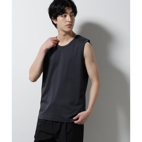 [^ԁF6725124238]_uX[XV[Yõm[X[uy2025 SSzNANO universeiimEjo[XjtẴ[h[uɔĂx[VbNACeLC߂ō̂X[Xfނgpu_uX[XvV[YBSn̗ǂfފƔėp̍VvȃfUCŁAfC[gɏd󂷂ACełBfUCELC߂ō̂X[Xfނgpu_uX[XvV[YE񂵗͂̂VvfUCE킹₷N[lbNEꖇłCi[ƂẴACefށEX[XfނgpE40^1Ƃׂgpʂ̂Ȃ炩ȐnEłȂƂnEe͐A^ɂACeE@gpJ[WJE񂵗͂̍zCg^X~N^ubN3FWJR[fBl[gE{gXI΂Ȃ\ACeECi[ƂăVc킹Ēp̂߁TCYEX^_[hȃTCYyTCYzSTCY: 163-170cmMTCY: 168-175cmLTCY: 173-180cmXLTCY: 175-182cmW̌^ɂڈł܂B\߂Ȁエ߂BY̖TCYLڂĂ܂̂ŁAWJTCYQlB戵@u܂ĂȂ܂gpĉBFiɔZFjƔEWF͕ĐĂBlbggpĂBĕzgpĂB͌`𐮂ĒɊĂBCɂAfޕ\ʂۂȂAщH肵܂BTvɂĎBeA̐sׁAۂɂ͂鏤iƎdlTCYقȂꍇ܂B\񎞂͐Y̓sA͂\莞Oシꍇ܂̂ŁA\߂B̓BeɂFقȂꍇ܂BF̓X^WI摜̐FQƂB̏íAAEgbgX܂ł̎舵ɂȂ܂BړX܂ւ₢킹̍ۂ̓AEgbgX܂ւ肢v܂Bvp[X܂ł̎舵͂܂̂ŁAB̏i̓imEjo[XItBVTCgł̎\T[rX̑ΏۊOƂȂ܂̂ŁABCɓo^ŃACeQbg CɂȂACeCɓo^āAȂ̗~̃Xg쐬ITQbgāA肨y݂Bmodel : H183 B96 W74 H95 pTCY: LARGE