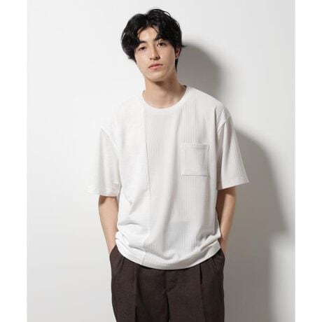 [^ԁF6725124244]ANZĝTVcX^CɁy2025 SSzNANO universeiimEjo[Xjtg̐ؑւf1Og̐ؑւIȃN[lbNTVcBJ[łȂAfނ̐ؑւ{ґ1łBfUCEVvȃN[lbNEɃ|PbgzuEfނ̐ؑւ|CgEJ[̐؂ւANZg񋟁fށERbg̗pE|GXegpAKȒSnE􂢂ɑΉEHbVufށJ[WJEoG[VLx3FWJubNFubN~D.O[L.O[FL.O[~zCgu[FZŴ2F̃u[R[fBl[gEChXbNXɃ^bNCAVeB钅ȂEfjpcɍ킹JWAȒȂ߁TCYE񂵂₷X^_[hVGbgyTCYzSTCY: 163-170cmMTCY: 168-175cmLTCY: 173-180cmXLTCY: 175-182cmW̌^ɂڈł܂B\߂Ȁエ߂BY̖TCYLڂĂ܂̂ŁAWJTCYQlB戵@u܂ĂȂ܂gpĉB FiɔZFjƔEWF͕ĐĂB lbggpĂB ĕzgpĂB̏íAyёfނ̓AEɂ莅ƂтAЂꂪ₷Ă܂B\߂BTvɂĎBeA̐sׁAۂɂ͂鏤iƎdlTCYقȂꍇ܂B\񎞂͐Y̓sA͂\莞Oシꍇ܂̂ŁA\߂B̓BeɂFقȂꍇ܂BF̓X^WI摜̐FQƂB̏íAAEgbgX܂ł̎舵ɂȂ܂BړX܂ւ₢킹̍ۂ̓AEgbgX܂ւ肢v܂Bvp[X܂ł̎舵͂܂̂ŁAB̏i̓imEjo[XItBVTCgł̎\T[rX̑ΏۊOƂȂ܂̂ŁABCɓo^ŃACeQbg CɂȂACeCɓo^āAȂ̗~̃Xg쐬ITQbgāA肨y݂Bmodel : H183 B96 W74 H95 pTCY: LARGE