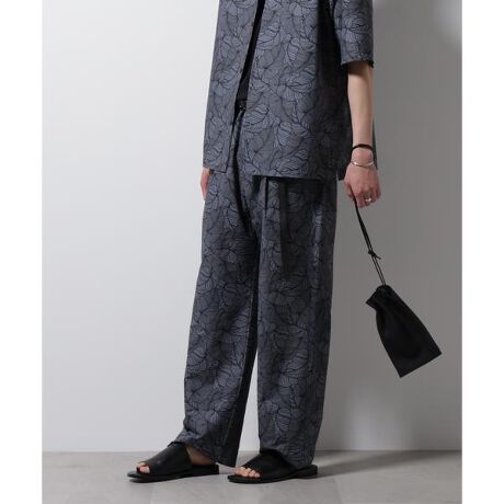 [^ԁF6725127221]TbJ[fނƃC[W[dlKȗSny2025 SSzNANO universeiimEjo[XjlJWAX^Cɂ߂1{y₩ȃTbJ[fނɃIWi̕ڂC[W[pcBn\ʂʂɂȂĂׁAĂɐnɂĂłKɉ߂1łBfUCEVbNȔzFŐAQlɂIWifUCEC[W[dlŉKȗSn񋟁fށETbJ[fނgpEĂɂɂdlE@gpJ[WJEėp̍LuEƃubN2FWJR[fBl[gEVvTVcƂ̑EI[vJ[VcXbLp[Vcƍ킹̂߁V[YE6725121234@{^jJp^[TbJ[Vc TCYE悭XbLƂVGbgyTCYzSTCY: 163-170cmMTCY: 168-175cmLTCY: 173-180cmXLTCY: 175-182cmW̌^ɂڈł܂B\߂Ȁエ߂BY̖TCYLڂĂ܂̂ŁAWJTCYQlB戵@u܂ĂȂ܂gpĉBFiɔZFjƔEWF͕ĐĂBlbggpĂBĕzgpĂB̏i͐JɔGꂽAɂ鎼CAԂł̖CɂAF̈ߕȂǂɐFڂ肷\܂B\߂Agp̍ۂɂ͂ӂ܂悤肢v܂BTvɂĎBeA̐sׁAۂɂ͂鏤iƎdlTCYقȂꍇ܂B\񎞂͐Y̓sA͂\莞Oシꍇ܂̂ŁA\߂B̓BeɂFقȂꍇ܂BF̓X^WI摜̐FQƂB̏íAAEgbgX܂ł̎舵ɂȂ܂BړX܂ւ₢킹̍ۂ̓AEgbgX܂ւ肢v܂Bvp[X܂ł̎舵͂܂̂ŁAB̏i̓imEjo[XItBVTCgł̎\T[rX̑ΏۊOƂȂ܂̂ŁABCɓo^ŃACeQbg CɂȂACeCɓo^āAȂ̗~̃Xg쐬ITQbgāA肨y݂Bmodel : H183 B96 W74 H95 pTCY: LARGE