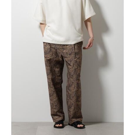 [^ԁF6725127221]TbJ[fނƃC[W[dlKȗSny2025 SSzNANO universeiimEjo[XjlJWAX^Cɂ߂1{y₩ȃTbJ[fނɃIWi̕ڂC[W[pcBn\ʂʂɂȂĂׁAĂɐnɂĂłKɉ߂1łBfUCEVbNȔzFŐAQlɂIWifUCEC[W[dlŉKȗSn񋟁fށETbJ[fނgpEĂɂɂdlE@gpJ[WJEėp̍LuEƃubN2FWJR[fBl[gEVvTVcƂ̑EI[vJ[VcXbLp[Vcƍ킹̂߁V[YE6725121234@{^jJp^[TbJ[Vc TCYE悭XbLƂVGbgyTCYzSTCY: 163-170cmMTCY: 168-175cmLTCY: 173-180cmXLTCY: 175-182cmW̌^ɂڈł܂B\߂Ȁエ߂BY̖TCYLڂĂ܂̂ŁAWJTCYQlB戵@u܂ĂȂ܂gpĉBFiɔZFjƔEWF͕ĐĂBlbggpĂBĕzgpĂB̏i͐JɔGꂽAɂ鎼CAԂł̖CɂAF̈ߕȂǂɐFڂ肷\܂B\߂Agp̍ۂɂ͂ӂ܂悤肢v܂BTvɂĎBeA̐sׁAۂɂ͂鏤iƎdlTCYقȂꍇ܂B\񎞂͐Y̓sA͂\莞Oシꍇ܂̂ŁA\߂B̓BeɂFقȂꍇ܂BF̓X^WI摜̐FQƂB̏íAAEgbgX܂ł̎舵ɂȂ܂BړX܂ւ₢킹̍ۂ̓AEgbgX܂ւ肢v܂Bvp[X܂ł̎舵͂܂̂ŁAB̏i̓imEjo[XItBVTCgł̎\T[rX̑ΏۊOƂȂ܂̂ŁABCɓo^ŃACeQbg CɂȂACeCɓo^āAȂ̗~̃Xg쐬ITQbgāA肨y݂Bmodel : H183 B96 W74 H95 pTCY: LARGE