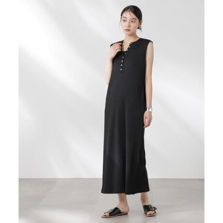 [^ԁF6695119325]炵ICVGbgy2025 SSzNANO universeiimEjo[XjD]̃s[XfUCAbvf[gEVF(uEEJ[L)ǉčēoI炵ICVGbg̃Jbgs[XB򂪂ꂢȃufނJWAZ[uANȒSnȂꂢ߂ȃbNXB悢݂̐nȂ̂ŃCi[̃CEɂAfC[̒񂵂ɗЂƕiłBfUCE炵ICVGbg̃s[XENtύXfUCAbvf[gEؚȃlbNXfw[lbNĚ^Jo[ɂȌɂ̃m[X[uEfC[̒񂵂Ɋ􁡑fށĚ򊴂ꂢȃungpERbgłƂGECi[̃CEɂƓxڂ̋l܂nE􂢂ɑΉEHbVufށJ[WJEx[VbNŒ񂵂̂ubNEJ[OH܂Ŋ􂵂ĂVF̃uEEJ[LR[fBl[gEVvɈꖇŃT}ɂȂ̂ŁAnbgGތñobOƍ킹ẴJWAX^Cɂ߁IyTCYzXSTCY: 154-158cmSTCY: 154-158cmMTCY: 158-162cmLTCY: 162-166cmW̌^ɂڈł܂B\߂Ȁエ߂BY̖TCYLڂĂ܂̂ŁAWJTCYQlB戵@ɁAӉBu܂ĂȂ܂gpĉBԂălbgɓĂBn̓k݂܂BGꂽ܂܂̕uAԂ̐ZЂ͂ȂŉBۊǂ̍ۂ́AnK[ȂǂɂƁAꂵ₷̂ŁAKŕȏԂŕۊǂĉBĕzgpĂB̏i͐JɔGꂽAɂ鎼CAԂł̖CɂAF̈ߕȂǂɐFڂ肷\܂B\߂Agp̍ۂɂ͂ӂ܂悤肢v܂BTvɂĎBeA̐sׁAۂɂ͂鏤iƎdlTCYقȂꍇ܂B\񎞂͐Y̓sA͂\莞Oシꍇ܂̂ŁA\߂B̓BeɂFقȂꍇ܂BF̓X^WI摜̐FQƂBCɓo^ŃACeQbg CɂȂACeCɓo^āAȂ̗~̃Xg쐬ITQbgāA肨y݂Bmodel: H168cm pTCY: M