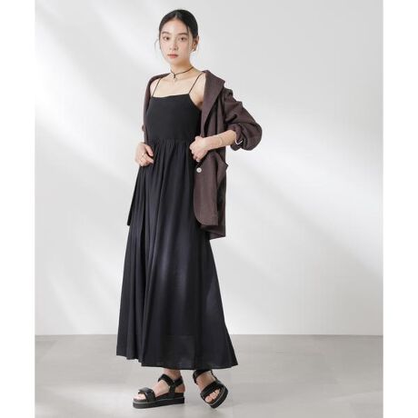 [^ԁF6695119316]X^CAbvƃghy2025 SSzNANO universeiimEjo[XjD]̃ACenAbvf[gčV[YēoIiȈّfރhbLÕL~s[XBX^CAbvƃghʒu߂̐؂ւŁA炵TeR[hgpאǧR͓IBp\ȎO\ȃJbvtŁAꖇŒ̂͂AJbvOTVcȂǂ̏ォ烌C[ho2waydl̃ACełIfUCEiȈّfރhbLÕL~s[XEX^CAbvƃghʒu߂̐؂ւE炵TeR[hgpאǧREŕRŒ\EO\ȃJbvtEJbvOTVcȂǂ̏ォ烌C[ho2waydlE㉺ꂼꗠnEfC[̒񂵂ɂ߁fށE̓unO񂩂班ύXAbvf[gIEg͐Lk̂郊uJbg\[gpEg͂Ƌl܂Ŝ鐶nEXJ[g̓cC̃Be[W锖nzgpEXJ[g͌y悢̂fށE􂢂ɑΉEHbVufށJ[WJEiőlۂONOFFŎg₷ubNE炵̂J[O͂̐VFO[WEJR[fBl[gEꖇŒp\Ȃ̂͂AVcHDăwV[ɒȂAWPbgƍ킹ăLC߃JWAɂ܂Ƃ߂ĂfGZyTCYzXSTCY: 154-158cmSTCY: 154-158cmMTCY: 158-162cmLTCY: 162-166cmW̌^ɂڈł܂B\߂Ȁエ߂BY̖TCYLڂĂ܂̂ŁAWJTCYQlB戵@FiɔZFjƔEWF͕ĐĂBZԏĂBԂălbgɓĂBn̓k݂܂BGꂽ܂܂̕uAԂ̐ZЂ͂ȂŉBĕzgpĂBSɂ́AAC𓖂ĂȂŉB̏i͐JɔGꂽAɂ鎼CAԂł̖CɂAF̈ߕȂǂɐFڂ肷\܂B\߂Agp̍ۂɂ͂ӂ܂悤肢v܂Bp̖CɂAщHыʁisj鎖܂̂ŁA戵ɂ͂ӂBTvɂĎBeA̐sׁAۂɂ͂鏤iƎdlTCYقȂꍇ܂B\񎞂͐Y̓sA͂\莞Oシꍇ܂̂ŁA\߂B̓BeɂFقȂꍇ܂BF̓X^WI