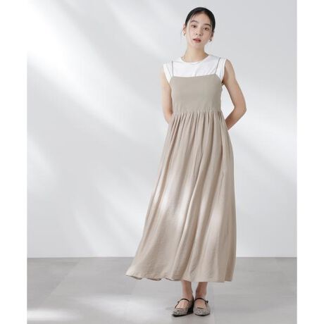 [^ԁF6695119316]X^CAbvƃghy2025 SSzNANO universeiimEjo[XjD]̃ACenAbvf[gčV[YēoIiȈّfރhbLÕL~s[XBX^CAbvƃghʒu߂̐؂ւŁA炵TeR[hgpאǧR͓IBp\ȎO\ȃJbvtŁAꖇŒ̂͂AJbvOTVcȂǂ̏ォ烌C[ho2waydl̃ACełIfUCEiȈّfރhbLÕL~s[XEX^CAbvƃghʒu߂̐؂ւE炵TeR[hgpאǧREŕRŒ\EO\ȃJbvtEJbvOTVcȂǂ̏ォ烌C[ho2waydlE㉺ꂼꗠnEfC[̒񂵂ɂ߁fށE̓unO񂩂班ύXAbvf[gIEg͐Lk̂郊uJbg\[gpEg͂Ƌl܂Ŝ鐶nEXJ[g̓cC̃Be[W锖nzgpEXJ[g͌y悢̂fށE􂢂ɑΉEHbVufށJ[WJEiőlۂONOFFŎg₷ubNE炵̂J[O͂̐VFO[WEJR[fBl[gEꖇŒp\Ȃ̂͂AVcHDăwV[ɒȂAWPbgƍ킹ăLC߃JWAɂ܂Ƃ߂ĂfGZyTCYzXSTCY: 154-158cmSTCY: 154-158cmMTCY: 158-162cmLTCY: 162-166cmW̌^ɂڈł܂B\߂Ȁエ߂BY̖TCYLڂĂ܂̂ŁAWJTCYQlB戵@FiɔZFjƔEWF͕ĐĂBZԏĂBԂălbgɓĂBn̓k݂܂BGꂽ܂܂̕uAԂ̐ZЂ͂ȂŉBĕzgpĂBSɂ́AAC𓖂ĂȂŉB̏i͐JɔGꂽAɂ鎼CAԂł̖CɂAF̈ߕȂǂɐFڂ肷\܂B\߂Agp̍ۂɂ͂ӂ܂悤肢v܂Bp̖CɂAщHыʁisj鎖܂̂ŁA戵ɂ͂ӂBTvɂĎBeA̐sׁAۂɂ͂鏤iƎdlTCYقȂꍇ܂B\񎞂͐Y̓sA͂\莞Oシꍇ܂̂ŁA\߂B̓BeɂFقȂꍇ܂BF̓X^WI