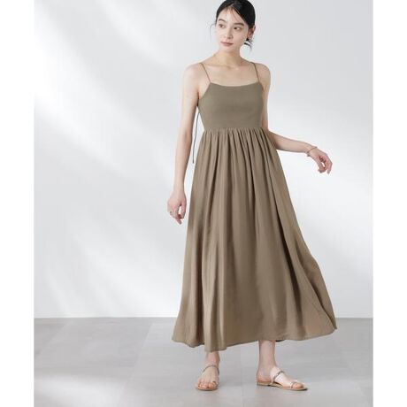 [^ԁF6695119316]X^CAbvƃghy2025 SSzNANO universeiimEjo[XjD]̃ACenAbvf[gčV[YēoIiȈّfރhbLÕL~s[XBX^CAbvƃghʒu߂̐؂ւŁA炵TeR[hgpאǧR͓IBp\ȎO\ȃJbvtŁAꖇŒ̂͂AJbvOTVcȂǂ̏ォ烌C[ho2waydl̃ACełIfUCEiȈّfރhbLÕL~s[XEX^CAbvƃghʒu߂̐؂ւE炵TeR[hgpאǧREŕRŒ\EO\ȃJbvtEJbvOTVcȂǂ̏ォ烌C[ho2waydlE㉺ꂼꗠnEfC[̒񂵂ɂ߁fށE̓unO񂩂班ύXAbvf[gIEg͐Lk̂郊uJbg\[gpEg͂Ƌl܂Ŝ鐶nEXJ[g̓cC̃Be[W锖nzgpEXJ[g͌y悢̂fށE􂢂ɑΉEHbVufށJ[WJEiőlۂONOFFŎg₷ubNE炵̂J[O͂̐VFO[WEJR[fBl[gEꖇŒp\Ȃ̂͂AVcHDăwV[ɒȂAWPbgƍ킹ăLC߃JWAɂ܂Ƃ߂ĂfGZyTCYzXSTCY: 154-158cmSTCY: 154-158cmMTCY: 158-162cmLTCY: 162-166cmW̌^ɂڈł܂B\߂Ȁエ߂BY̖TCYLڂĂ܂̂ŁAWJTCYQlB戵@FiɔZFjƔEWF͕ĐĂBZԏĂBԂălbgɓĂBn̓k݂܂BGꂽ܂܂̕uAԂ̐ZЂ͂ȂŉBĕzgpĂBSɂ́AAC𓖂ĂȂŉB̏i͐JɔGꂽAɂ鎼CAԂł̖CɂAF̈ߕȂǂɐFڂ肷\܂B\߂Agp̍ۂɂ͂ӂ܂悤肢v܂Bp̖CɂAщHыʁisj鎖܂̂ŁA戵ɂ͂ӂBTvɂĎBeA̐sׁAۂɂ͂鏤iƎdlTCYقȂꍇ܂B\񎞂͐Y̓sA͂\莞Oシꍇ܂̂ŁA\߂B̓BeɂFقȂꍇ܂BF̓X^WI