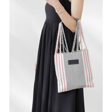 [^ԁF6695132301]N₩ȔzFڂ䂭nhChobOy2025 SSzNANO universeiimEjo[XjD]̃ACeVFWJōV[YēoIJtȃ}`XgCvڂ䂭nbNobOBLVR̐ZׂD肵Đ삵LVR̓`H|i̐DBTCY͂⏬߂̎₷TCYȂAc̐[[͂BJWAȂ̂ŃItX^C̃ANZgɏd󂷂ACełIfUCEJtȃ}`XgCvڂ䂭nbNobOE₷ԂȃTCYE[͂̂c̐[fUCE̎̔Q̃fUCȂǋÂfBe[iEU[pb`ɂ肰Ȃimjo[X̍EItX^C̃ANZgɏd󂷂ACeEfC[AxA][gV[ɂIXXfށELVR̐ZׂD肵Đ삵LVR̓`H|i̐DEnhChDۂ̑fފJ[WJEzFgR[fBl[g̃|CgɂȂL.O[AlCr[AIW̎OFWJR[fBl[gETVc⃏s[Xƍ킹ăJWAX^C̃|CgACeƂĂ߁yfށzRbgyYzLVR戵@ed̂sȂ̂ĎgpꍇA^ǰƂȂ܂̂łӂBvANZT[Ƃ̖CAKx̂˂ɂ@ۂ؂Ă܂Ƃ܂̂łӉBgp̍ۂɎ͂̕|鋰ꂪ܂̂ŁAfP[gȑfނ̈ߗނ⏬Ƃ̑gݍ킹ɂ͂CtBCɂFFڂ肷ꍇ܂̂łӉBRyяƖ𒷎Ԏ󂯂ƁAϐF邱Ƃ܂̂łӉBۊǂ̍ۂ́ȀԂ̓ꏊ͂B̏i͐JɔGꂽAɂ鎼CAԂł̖CɂAF̈ߕȂǂɐFڂ肷\܂B\߂Agp̍ۂɂ͂ӂ܂悤肢v܂BETCY͎҂݁EDׁ̈A̍܂B\߂BTvɂĎBeA̐sׁAۂɂ͂鏤iƎdlTCYقȂꍇ܂B\񎞂͐Y̓sA͂\莞Oシꍇ܂̂ŁA\߂B̓BeɂFقȂꍇ܂BF̓X^WI摜̐FQƂBCɓo^ŃACeQbg CɂȂACeCɓo^āAȂ̗~̃Xg쐬ITQbgāA肨y݂B