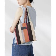 ハンモックバッグ