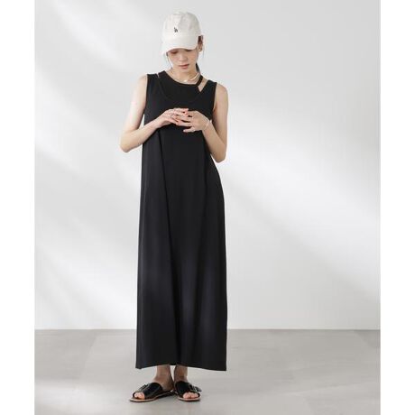 [^ԁF6695119327]ꒅł茈܂l̃C[hX^Cy2025 SSzNANO universeiimEjo[XjȂꂽC[hX^CȒPɊ郍Os[XBm[X[ũJbgs[X̒ɁAũAVg[fUC^NgbvC[hhbLOꒅBƒJbvtĂ̗sCxgɊ􂵂Ă܂IfUCEm[X[us[X̒ɃfUC^NgbvhbLOACeEAVg[ȃfUCȂꊴvXĂ^NgbvE܂ƌ̏dȂA͈͂xXgoXɎdグꒅEyȒSnJbvtfށE􂢂ɑΉEHbVuf(s[X)EƂ^b`ƒ悢͂̋QRbg100̓Vn(Ci[^Ngbv)Eׂȃsb`̃eRngpEfɐSn悢ȍ̂ꂢ߂ȕ\ʊ́J[WJElۂۂ̃ubNƃO[R[fBl[gEꖇł茈܂̂͂AlVcOJŉHDAfjpcƍ킹ĉ炳肰ȂX^CfGTCYEtBbĝ鋹肩琞ɌĂtAȃVGbgĝǂėhꊴ̏oVGbgyTCYzXSTCY: 154-158cmSTCY: 154-158cmMTCY: 158-162cmLTCY: 162-166cmW̌^ɂڈł܂B\߂Ȁエ߂BY̖TCYLڂĂ܂̂ŁAWJTCYQlByTCY⑫z(Ci[^Ngbv) S: g31.5cm g37cm@M: g32cm g38.5cm(s[X{Ci[^Ngbv) S: g122cm@M: g127cms[X̍̐ɂ܂ẮAACeTCYڂmFB戵@ɁAӉBu܂ĂȂ܂gpĉBPƐ􂢂ĉBԂălbgɓĂBn̓k݂܂BGꂽ܂܂̕uAԂ̐ZЂ͂ȂŉBۊǂ̍ۂ́AnK[ȂǂɂƁAꂵ₷̂ŁAKŕȏԂŕۊǂĉBĕzgpĂBfނ̓AɂȂ₷̂łӂBߓxȖCݍpɂAщH܂BZFi͖CiɊJȂǂŎԂ̖CjɂÄߗobOɐFڂ肷邱Ƃ܂B戵̍ۂ́A戵\mFBTvɂĎBeA̐sׁAۂɂ͂鏤iƎdlTCYقȂꍇ܂B\񎞂͐Y̓sA͂\莞Oシꍇ܂̂ŁA\߂