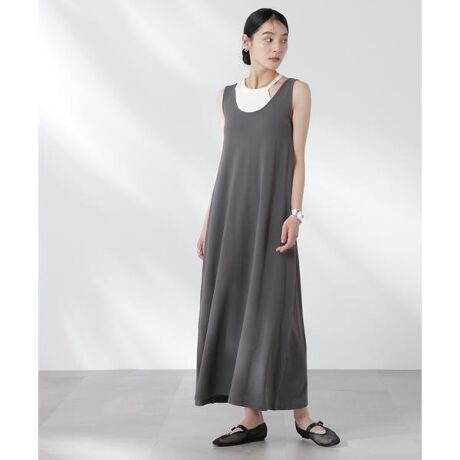 [^ԁF6695119327]ꒅł茈܂l̃C[hX^Cy2025 SSzNANO universeiimEjo[XjȂꂽC[hX^CȒPɊ郍Os[XBm[X[ũJbgs[X̒ɁAũAVg[fUC^NgbvC[hhbLOꒅBƒJbvtĂ̗sCxgɊ􂵂Ă܂IfUCEm[X[us[X̒ɃfUC^NgbvhbLOACeEAVg[ȃfUCȂꊴvXĂ^NgbvE܂ƌ̏dȂA͈͂xXgoXɎdグꒅEyȒSnJbvtfށE􂢂ɑΉEHbVuf(s[X)EƂ^b`ƒ悢͂̋QRbg100̓Vn(Ci[^Ngbv)Eׂȃsb`̃eRngpEfɐSn悢ȍ̂ꂢ߂ȕ\ʊ́J[WJElۂۂ̃ubNƃO[R[fBl[gEꖇł茈܂̂͂AlVcOJŉHDAfjpcƍ킹ĉ炳肰ȂX^CfGTCYEtBbĝ鋹肩琞ɌĂtAȃVGbgĝǂėhꊴ̏oVGbgyTCYzXSTCY: 154-158cmSTCY: 154-158cmMTCY: 158-162cmLTCY: 162-166cmW̌^ɂڈł܂B\߂Ȁエ߂BY̖TCYLڂĂ܂̂ŁAWJTCYQlByTCY⑫z(Ci[^Ngbv) S: g31.5cm g37cm@M: g32cm g38.5cm(s[X{Ci[^Ngbv) S: g122cm@M: g127cms[X̍̐ɂ܂ẮAACeTCYڂmFB戵@ɁAӉBu܂ĂȂ܂gpĉBPƐ􂢂ĉBԂălbgɓĂBn̓k݂܂BGꂽ܂܂̕uAԂ̐ZЂ͂ȂŉBۊǂ̍ۂ́AnK[ȂǂɂƁAꂵ₷̂ŁAKŕȏԂŕۊǂĉBĕzgpĂBfނ̓AɂȂ₷̂łӂBߓxȖCݍpɂAщH܂BZFi͖CiɊJȂǂŎԂ̖CjɂÄߗobOɐFڂ肷邱Ƃ܂B戵̍ۂ́A戵\mFBTvɂĎBeA̐sׁAۂɂ͂鏤iƎdlTCYقȂꍇ܂B\񎞂͐Y̓sA͂\莞Oシꍇ܂̂ŁA\߂