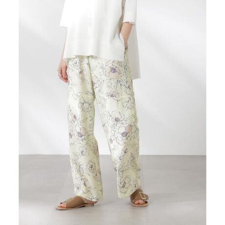 [^ԁF6695127326]ӓ|ɂȂ₷ẴX^CO؂₩ɃAbvf[gy2025 SSzNANO universeiimEjo[Xj`̃IWiԕƃx_[J[2FꂼŃR[fBl[gCɉ؂₩ȈۂɂĂC[W[pcBɌăfC[Ɏg₷悤A[EiCŐ̂fނZNgB~j}ȃX^CÕANZgɂ߂ȈꒅłBfUCEẴX^COɃ|CgYĂ郍OpcEyȗSnEGXgSdlEbNX̂郏ChXg[gfUCfށEĂɌĒSn̗ǂɍS[EiCfށEJWAɂȂ肷Ȃ悢򊴂ƕ\̂鐶nEƒł̐֎~J[WJE(x_[)îWx_[J[i`ȍFɁE(p^[1)؂₩łȂD炵͋C厖ɂ菑̃IWiԕR[fBl[gE؂₩ȕƃJ[𐶂āAWPbgɍ킹ăX^COAĂɌTVcȂǂƂ̍킹߁TCYẼCEȂNV[ȕ͋C̃ChVGbgyTCYzXSTCY: 154-158cmSTCY: 154-158cmMTCY: 158-162cmLTCY: 162-166cmW̌^ɂڈł܂B\߂Ȁエ߂BY̖TCYLڂĂ܂̂ŁAWJTCYQlB戵@lbggpĂBĕzgpĂBtɂ̓AC𓖂ĂȂŉBn̓k݂܂BTvɂĎBeA̐sׁAۂɂ͂鏤iƎdlTCYقȂꍇ܂B\񎞂͐Y̓sA͂\莞Oシꍇ܂̂ŁA\߂B̓BeɂFقȂꍇ܂BF̓X^WI摜̐FQƂBCɓo^ŃACeQbg CɂȂACeCɓo^āAȂ̗~̃Xg쐬ITQbgāA肨y݂Bmodel: H168cm pTCY: M