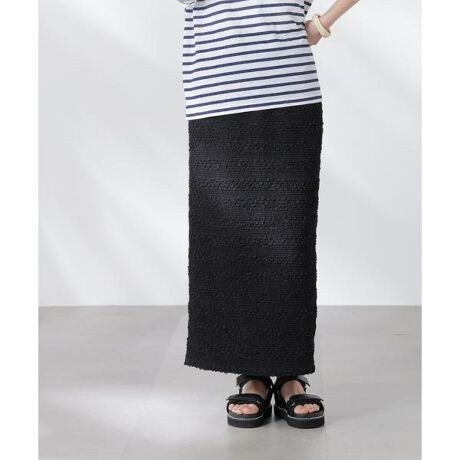 [^ԁF6695130319]ăR[fɉf|R|R\ʊ̃{[_[y2025 SSzNANO universeiimEjo[Xj|R|R\ʊ̐nXJ[gBlJWAȕ͋CŔėpAẴR[fBl[g̃ANZgɂȂĂACełBfUCEs^bƐĝɒtAYɂ܂^CgVGbgElJWAȕ͋C̑܂ŉB悭߂̒E΂ǂobNXbgENȒSnȂ茩EGXgu؂ւdlETVcCĂꂢɌ܂fUCfށE|R|R\ʊ̃tNV[ÕJbg\[nE􉽕̑傫߂̐{[_[ɂȂ݊̂鐶nEyAĂ̏܂ŒpłfފE􂢂ɑΉEHbVufށJ[WJEx[VbNɍ킹₷ubNAuEER[fBl[g̍FɂȂ郉CO[R[fBl[gEVvTVcrbOTƍ킹āAẴJWAX^C̃ANZgɁE{[_[̃VA[gbvXƍ킹X^COVNł߁@6695124321@{[_[VA[RbgTVc@6695123310@{[_[VA[RbgJ[fBKyTCYzXSTCY: 154-158cmSTCY: 154-158cmMTCY: 158-162cmLTCY: 162-166cmW̌^ɂڈł܂B\߂Ȁエ߂BY̖TCYLڂĂ܂̂ŁAWJTCYQlB戵@PƐ􂢂ĉBlbggpĂB(ꒅ)̂gp߂܂BGꂽ܂܂̕uAԂ̐ZЂ͂ȂŉBĕzgpĂB̏i͐ők݂܂̂ŐA`𐮂ĊĂBTvɂĎBeA̐sׁAۂɂ͂鏤iƎdlTCYقȂꍇ܂B\񎞂͐Y̓sA͂\莞Oシꍇ܂̂ŁA\߂B̓BeɂFقȂꍇ܂BF̓X^WI摜̐FQƂB̏íAAEgbgX܂ł̎舵ɂȂ܂BړX܂ւ₢킹̍ۂ̓AEgbgX܂ւ肢v܂Bvp[X܂ł̎舵͂܂̂ŁAB̏i̓imEjo[XItBVTCgł̎\T[rX̑ΏۊOƂȂ܂̂ŁABmodel: H168cm pTCY: M