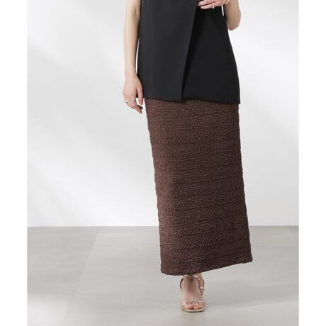 [^ԁF6695130319]ăR[fɉf|R|R\ʊ̃{[_[y2025 SSzNANO universeiimEjo[Xj|R|R\ʊ̐nXJ[gBlJWAȕ͋CŔėpAẴR[fBl[g̃ANZgɂȂĂACełBfUCEs^bƐĝɒtAYɂ܂^CgVGbgElJWAȕ͋C̑܂ŉB悭߂̒E΂ǂobNXbgENȒSnȂ茩EGXgu؂ւdlETVcCĂꂢɌ܂fUCfށE|R|R\ʊ̃tNV[ÕJbg\[nE􉽕̑傫߂̐{[_[ɂȂ݊̂鐶nEyAĂ̏܂ŒpłfފE􂢂ɑΉEHbVufށJ[WJEx[VbNɍ킹₷ubNAuEER[fBl[g̍FɂȂ郉CO[R[fBl[gEVvTVcrbOTƍ킹āAẴJWAX^C̃ANZgɁE{[_[̃VA[gbvXƍ킹X^COVNł߁@6695124321@{[_[VA[RbgTVc@6695123310@{[_[VA[RbgJ[fBKyTCYzXSTCY: 154-158cmSTCY: 154-158cmMTCY: 158-162cmLTCY: 162-166cmW̌^ɂڈł܂B\߂Ȁエ߂BY̖TCYLڂĂ܂̂ŁAWJTCYQlB戵@PƐ􂢂ĉBlbggpĂB(ꒅ)̂gp߂܂BGꂽ܂܂̕uAԂ̐ZЂ͂ȂŉBĕzgpĂB̏i͐ők݂܂̂ŐA`𐮂ĊĂBTvɂĎBeA̐sׁAۂɂ͂鏤iƎdlTCYقȂꍇ܂B\񎞂͐Y̓sA͂\莞Oシꍇ܂̂ŁA\߂B̓BeɂFقȂꍇ܂BF̓X^WI摜̐FQƂB̏íAAEgbgX܂ł̎舵ɂȂ܂BړX܂ւ₢킹̍ۂ̓AEgbgX܂ւ肢v܂Bvp[X܂ł̎舵͂܂̂ŁAB̏i̓imEjo[XItBVTCgł̎\T[rX̑ΏۊOƂȂ܂̂ŁABmodel: H168cm pTCY: M