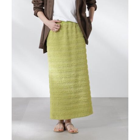 [^ԁF6695130319]ăR[fɉf|R|R\ʊ̃{[_[y2025 SSzNANO universeiimEjo[Xj|R|R\ʊ̐nXJ[gBlJWAȕ͋CŔėpAẴR[fBl[g̃ANZgɂȂĂACełBfUCEs^bƐĝɒtAYɂ܂^CgVGbgElJWAȕ͋C̑܂ŉB悭߂̒E΂ǂobNXbgENȒSnȂ茩EGXgu؂ւdlETVcCĂꂢɌ܂fUCfށE|R|R\ʊ̃tNV[ÕJbg\[nE􉽕̑傫߂̐{[_[ɂȂ݊̂鐶nEyAĂ̏܂ŒpłfފE􂢂ɑΉEHbVufށJ[WJEx[VbNɍ킹₷ubNAuEER[fBl[g̍FɂȂ郉CO[R[fBl[gEVvTVcrbOTƍ킹āAẴJWAX^C̃ANZgɁE{[_[̃VA[gbvXƍ킹X^COVNł߁@6695124321@{[_[VA[RbgTVc@6695123310@{[_[VA[RbgJ[fBKyTCYzXSTCY: 154-158cmSTCY: 154-158cmMTCY: 158-162cmLTCY: 162-166cmW̌^ɂڈł܂B\߂Ȁエ߂BY̖TCYLڂĂ܂̂ŁAWJTCYQlB戵@PƐ􂢂ĉBlbggpĂB(ꒅ)̂gp߂܂BGꂽ܂܂̕uAԂ̐ZЂ͂ȂŉBĕzgpĂB̏i͐ők݂܂̂ŐA`𐮂ĊĂBTvɂĎBeA̐sׁAۂɂ͂鏤iƎdlTCYقȂꍇ܂B\񎞂͐Y̓sA͂\莞Oシꍇ܂̂ŁA\߂B̓BeɂFقȂꍇ܂BF̓X^WI摜̐FQƂB̏íAAEgbgX܂ł̎舵ɂȂ܂BړX܂ւ₢킹̍ۂ̓AEgbgX܂ւ肢v܂Bvp[X܂ł̎舵͂܂̂ŁAB̏i̓imEjo[XItBVTCgł̎\T[rX̑ΏۊOƂȂ܂̂ŁABmodel: H168cm pTCY: M