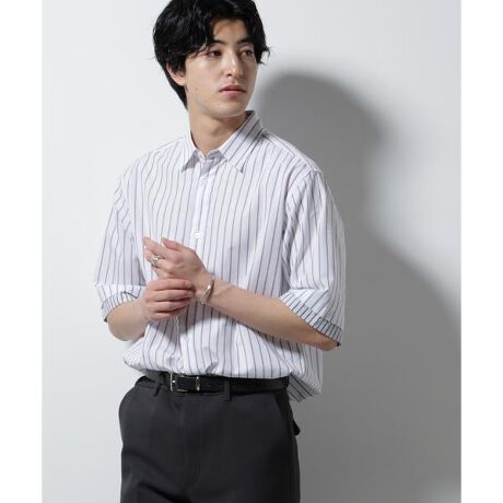 [^ԁF6725121230]ANZgɂȂtFCNC[hVcy2025 SSzNANO universeiimEjo[XjXgCv~XgCṽC[hfUC|CgIԓIȃXgCvɁAsb`Ⴂ̕킹tFCNC[hVcBVvł悭fUC̓AꖇłlɂȂACełBfUCEԓIȃXgCv̗pEsb`Ⴂ̃XgCvn킹tFCNC[hfUCEAEgĂlɂȂ郉EhJbgEVvȃM[J[fށE􂢂ɑΉEHbVufށJ[WJEtĂɃ}b`zCg^TbNX^uE3FWJR[fBl[gECh̃pcƍ킹ăgĥX^CɁEVcɖñpcƍ킹̂IXXV[YE6725121231@NCW[XgCvVc  QTCYEX^_[hȃTCYyTCYzSTCY: 163-170cmMTCY: 168-175cmLTCY: 173-180cmXLTCY: 175-182cmW̌^ɂڈł܂B\߂Ȁエ߂BY̖TCYLڂĂ܂̂ŁAWJTCYQlB戵@CɂAfޕ\ʂۂȂAщH肵܂B ĕzgpĂB lbggpĂB ZԏĂB FiɔZFjƔEWF͕ĐĂB ͌`𐮂ĒɊĂB n̓k݂܂BTvɂĎBeA̐sׁAۂɂ͂鏤iƎdlTCYقȂꍇ܂B\񎞂͐Y̓sA͂\莞Oシꍇ܂̂ŁA\߂B̓BeɂFقȂꍇ܂BF̓X^WI摜̐FQƂB̏íAAEgbgX܂ł̎舵ɂȂ܂BړX܂ւ₢킹̍ۂ̓AEgbgX܂ւ肢v܂Bvp[X܂ł̎舵͂܂̂ŁAB̏i̓imEjo[XItBVTCgł̎\T[rX̑ΏۊOƂȂ܂̂ŁABCɓo^ŃACeQbg CɂȂACeCɓo^āAȂ̗~̃Xg쐬ITQbgāA肨y݂Bmodel : H183 B96 W74 H95 pTCY: LARGE