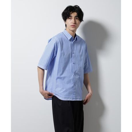 [^ԁF6725121230]ANZgɂȂtFCNC[hVcy2025 SSzNANO universeiimEjo[XjXgCv~XgCṽC[hfUC|CgIԓIȃXgCvɁAsb`Ⴂ̕킹tFCNC[hVcBVvł悭fUC̓AꖇłlɂȂACełBfUCEԓIȃXgCv̗pEsb`Ⴂ̃XgCvn킹tFCNC[hfUCEAEgĂlɂȂ郉EhJbgEVvȃM[J[fށE􂢂ɑΉEHbVufށJ[WJEtĂɃ}b`zCg^TbNX^uE3FWJR[fBl[gECh̃pcƍ킹ăgĥX^CɁEVcɖñpcƍ킹̂IXXV[YE6725121231@NCW[XgCvVc  QTCYEX^_[hȃTCYyTCYzSTCY: 163-170cmMTCY: 168-175cmLTCY: 173-180cmXLTCY: 175-182cmW̌^ɂڈł܂B\߂Ȁエ߂BY̖TCYLڂĂ܂̂ŁAWJTCYQlB戵@CɂAfޕ\ʂۂȂAщH肵܂B ĕzgpĂB lbggpĂB ZԏĂB FiɔZFjƔEWF͕ĐĂB ͌`𐮂ĒɊĂB n̓k݂܂BTvɂĎBeA̐sׁAۂɂ͂鏤iƎdlTCYقȂꍇ܂B\񎞂͐Y̓sA͂\莞Oシꍇ܂̂ŁA\߂B̓BeɂFقȂꍇ܂BF̓X^WI摜̐FQƂB̏íAAEgbgX܂ł̎舵ɂȂ܂BړX܂ւ₢킹̍ۂ̓AEgbgX܂ւ肢v܂Bvp[X܂ł̎舵͂܂̂ŁAB̏i̓imEjo[XItBVTCgł̎\T[rX̑ΏۊOƂȂ܂̂ŁABCɓo^ŃACeQbg CɂȂACeCɓo^āAȂ̗~̃Xg쐬ITQbgāA肨y݂Bmodel : H183 B96 W74 H95 pTCY: LARGE