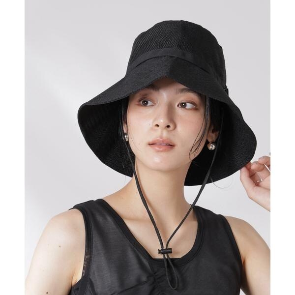 THE NORTH FACE／ハイクブルームハット | ナノユニバース(NANO