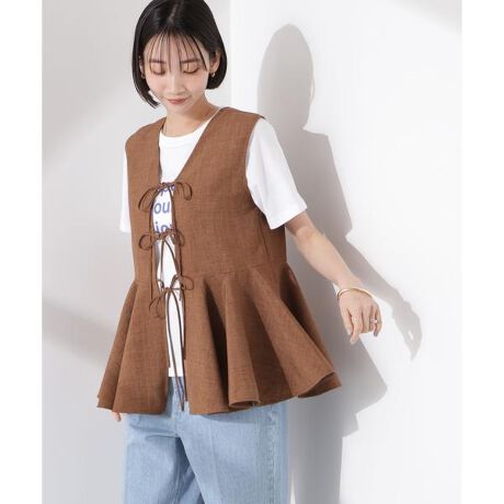 [^ԁF6735121323]lCNŗCŌy₩ɒȂꖇy2025 SSzNANO universeiimEjo[XjO2wayŊy߂fUCuEXBӂƍLVGbg؂₩Ə_炩otH[}₨Ă΂V[ɂ҂ȈꒅłBfUCEOǂłp\2wayfUC(1){JăWɒȂ̂(2){둤ɒăVvȃuEXƂĂEEGXg琞ɂčLyvVGbgE{fBe[ANZgƂȂ蒅Ȃ̕LꒅECȈۗ^tĂɂ҂ȃACefށE|GXe100̃li`ȕ̑fށEVɂȂɂ@􂢂ł邨ꂵ₷fށE@gpJ[WJEIIt킸킹₷`R[Ax[WAuER[fBl[gEV[Ỹpcƍ킹ZbgAbvɂEꂢ߂ȃ{gƑgݍ킹ăItBXX^CƂĂE̘rCɂȂ͒TVcC[hX^C߁V[YE6735127324@lCNZ^[vX^bNpciZbgAbvjTCYEqbv⍘Jo[ĂʂȃX^CAbvɂȂVGbg戵@lbggpĂBFiɔZFjƔEWF͕ĐĂBu܂ĂȂ܂gpĉBGꂽ܂܂̕uAԂ̐ZЂ͂ȂŉB͌`𐮂ĒɊĂBĕzgpĂBTvɂĎBeA̐sׁAۂɂ͂鏤iƎdlTCYقȂꍇ܂B\񎞂͐Y̓sA͂\莞Oシꍇ܂̂ŁA\߂B̓BeɂFقȂꍇ܂BF̓X^WI摜̐FQƂB̏íAAEgbgX܂ł̎舵ɂȂ܂BړX܂ւ₢킹̍ۂ̓AEgbgX܂ւ肢v܂Bvp[X܂ł̎舵͂܂̂ŁAB̏i̓imEjo[XItBVTCgł̎\T[rX̑ΏۊOƂȂ܂̂ŁABCɓo^ŃACeQbg CɂȂACeCɓo^āAȂ̗~̃Xg쐬ITQbgāA肨y݂Bmodel: H165cm pTCY: FREE