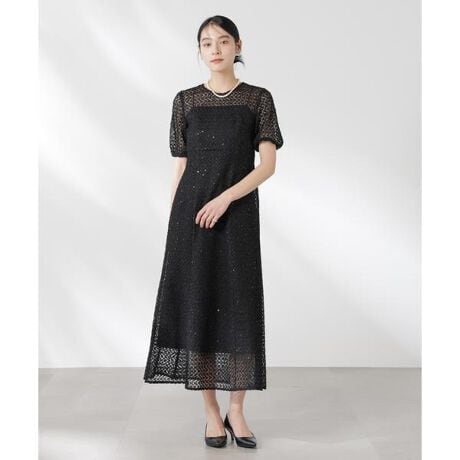 [^ԁF6715119065]ʂȃV[؂₩ɉoXpR[[Xy2025 SSzkaeneiJGjfUCErʂ𔭊鍘ʒu߂̐؂ւE肵^Cg߂ȐgƁA؂ւ琞ɂčLiȃXJ[gVGbgECɂȂ̘rJo[{[̂ptX[uER[fBl[gȒPɌ܂Ci[y`L~s[XtEAp[eB[AĂ΂AHȂǕLV[Ɋ􁡑fށEƒł̐֎~(hX)E؂₩ȃXpR[̃[XfށEĝ̃CEɂŐLkfފ(Ci[y`L~hX)E׌ʂ҂łLk̂Jbg\[fށJ[WJENVJȒȂubNE炵Dۂ̃TbNXR[fBl[gEq[pvXƃANZT[킹邾ŉ؂₩ȃIP[WX^CTCYE蒅ȂRpNgȃTCY[J[iԁF101006[J[J[yubNz80ubNyTbNXz51TbNXkaeneiJGjȂhXAꂵ[邽߂̂肫ȃ{V[AhXɕsȃg`R[gBkaenéAƊĂa𖳂߂ɐ܂ꂽuhłB؂Ȑl̍KjCAtH[}V[̃}i[͎Ȃ炢菭_ŁA炵P߂̂`ƂȂmĂ܂Bh{̃hXV[ςhꂪAB̐MOłBkaene started in 2008.戵@N[jO̍ۂ́AԂɂăN[jOlbggpBĕzgpĉBkދꂪ܂̂ŁAR߂܂BF邱Ƃ܂̂ŁAPi􂢂߂܂B܂A̒WFɁAFڂ肷邱Ƃ܂̂ŁA݂₩ɏ(EE)悤肢v܂B(hX⑫) N[jO̍ۂ́A舵G\mF̏エ肢܂BXpR[͔ɃfP[gȂ̂łBڃAC肷ƕό`̋ꂪ܂̂ŃXpR[ɂ͐΂ɃAC|Ȃ悤ɂӉBN[jO̍ۂ́A̎|KN[jOXɂ`BN[jO̍ۂɂÂ̂Ƃ̈ɂӂBTvɂĎBeA̐sׁAۂɂ͂鏤iƎdlTCYقȂꍇ܂B\񎞂͐Y̓sA͂\莞Oシꍇ܂̂ŁA\߂B̓BeɂFقȂꍇ܂BF̓X^WI摜̐FQƂBmodel: H168cm pTCY: S