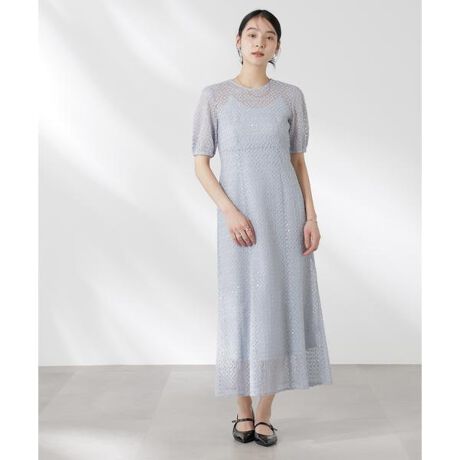 [^ԁF6715119065]ʂȃV[؂₩ɉoXpR[[Xy2025 SSzkaeneiJGjfUCErʂ𔭊鍘ʒu߂̐؂ւE肵^Cg߂ȐgƁA؂ւ琞ɂčLiȃXJ[gVGbgECɂȂ̘rJo[{[̂ptX[uER[fBl[gȒPɌ܂Ci[y`L~s[XtEAp[eB[AĂ΂AHȂǕLV[Ɋ􁡑fށEƒł̐֎~(hX)E؂₩ȃXpR[̃[XfށEĝ̃CEɂŐLkfފ(Ci[y`L~hX)E׌ʂ҂łLk̂Jbg\[fށJ[WJENVJȒȂubNE炵Dۂ̃TbNXR[fBl[gEq[pvXƃANZT[킹邾ŉ؂₩ȃIP[WX^CTCYE蒅ȂRpNgȃTCY[J[iԁF101006[J[J[yubNz80ubNyTbNXz51TbNXkaeneiJGjȂhXAꂵ[邽߂̂肫ȃ{V[AhXɕsȃg`R[gBkaenéAƊĂa𖳂߂ɐ܂ꂽuhłB؂Ȑl̍KjCAtH[}V[̃}i[͎Ȃ炢菭_ŁA炵P߂̂`ƂȂmĂ܂Bh{̃hXV[ςhꂪAB̐MOłBkaene started in 2008.戵@N[jO̍ۂ́AԂɂăN[jOlbggpBĕzgpĉBkދꂪ܂̂ŁAR߂܂BF邱Ƃ܂̂ŁAPi􂢂߂܂B܂A̒WFɁAFڂ肷邱Ƃ܂̂ŁA݂₩ɏ(EE)悤肢v܂B(hX⑫) N[jO̍ۂ́A舵G\mF̏エ肢܂BXpR[͔ɃfP[gȂ̂łBڃAC肷ƕό`̋ꂪ܂̂ŃXpR[ɂ͐΂ɃAC|Ȃ悤ɂӉBN[jO̍ۂ́A̎|KN[jOXɂ`BN[jO̍ۂɂÂ̂Ƃ̈ɂӂBTvɂĎBeA̐sׁAۂɂ͂鏤iƎdlTCYقȂꍇ܂B\񎞂͐Y̓sA͂\莞Oシꍇ܂̂ŁA\߂B̓BeɂFقȂꍇ܂BF̓X^WI摜̐FQƂBmodel: H168cm pTCY: S