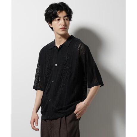 [^ԁF6725121229]Ci[Ƃ̃C[hy߂1y2025 SSzNANO universeiimEjo[XjẴR[fBl[gɃANZg񋟁eNjJȃfUC肰ȂANZgɂȂVcB̂鐶ngpAC[hX^Cy߂ACełBfUCEeNjJȃfUC|CgEXbLƂ񌳁E{^Fł܂Ƃ߂ꊴ̂fUCEC[hX^CɃIXX̃ACefށEnhjbĝ悤ȐngpÊ鐶nE􂢂ɑΉEHbVufށJ[WJEAC{[^~g^ubN3FWJEiȂX^C̃ANZgɂȂ~g߁R[fBl[gEXbNXɊvC킹ŏiȑlX^CɁEtgJĉHD̂悤ɒp̂TCYEX^_[hȃTCYyTCYzSTCY: 163-170cmMTCY: 168-175cmLTCY: 173-180cmXLTCY: 175-182cmW̌^ɂڈł܂B\߂Ȁエ߂BY̖TCYLڂĂ܂̂ŁAWJTCYQlB戵@u܂ĂȂ܂gpĉB FiɔZFjƔEWF͕ĐĂB lbggpĂB Gꂽ܂܂̕uAԂ̐ZЂ͂ȂŉB `ƂƂ̂Ă犱ĉB ĕzgpĂB ɁAӉB̏íAyёfނ̓AEɂ莅ƂтAЂꂪ₷Ă܂B\߂BTvɂĎBeA̐sׁAۂɂ͂鏤iƎdlTCYقȂꍇ܂B\񎞂͐Y̓sA͂\莞Oシꍇ܂̂ŁA\߂B̓BeɂFقȂꍇ܂BF̓X^WI摜̐FQƂB̏íAAEgbgX܂ł̎舵ɂȂ܂BړX܂ւ₢킹̍ۂ̓AEgbgX܂ւ肢v܂Bvp[X܂ł̎舵͂܂̂ŁAB̏i̓imEjo[XItBVTCgł̎\T[rX̑ΏۊOƂȂ܂̂ŁABCɓo^ŃACeQbg CɂȂACeCɓo^āAȂ̗~̃Xg쐬ITQbgāA肨y݂Bmodel : H183 B96 W74 H95 pTCY: LARGE