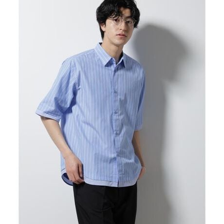 [^ԁF6725121231]ꖇłlɂȂtFCNC[hfUCy2025 SSzNANO universeiimEjo[XjԓIȃXgCvɖn̐n킹tFCNC[hfUC͂̃VcBVvł悭fUCAꖇłlɂȂACełBfUCEԓIȃXgCv̗pEn̐n킹tFCNC[hfUCEx[VbNȃM[J[E^bNAEgłlɂȂ郉EhJbgfށE􂢂ɑΉEHbVufށJ[WJEzCg^TbNX^uE3FWJÊzCgƃTbNXEėp̍uER[fBl[gEfj⃏Ch߂̃pcɃ^bNAEgĒp̂߁ELC߂ȃXbNXƍ킹Ă肰ȂANZgɂȂIXXTCYEX^_[hȃTCYyTCYzSTCY: 163-170cmMTCY: 168-175cmLTCY: 173-180cmXLTCY: 175-182cmW̌^ɂڈł܂B\߂Ȁエ߂BY̖TCYLڂĂ܂̂ŁAWJTCYQlB戵@CɂAfޕ\ʂۂȂAщH肵܂B ĕzgpĂB lbggpĂB ZԏĂB FiɔZFjƔEWF͕ĐĂB ͌`𐮂ĒɊĂB n̓k݂܂BTvɂĎBeA̐sׁAۂɂ͂鏤iƎdlTCYقȂꍇ܂B\񎞂͐Y̓sA͂\莞Oシꍇ܂̂ŁA\߂B̓BeɂFقȂꍇ܂BF̓X^WI摜̐FQƂB̏íAAEgbgX܂ł̎舵ɂȂ܂BړX܂ւ₢킹̍ۂ̓AEgbgX܂ւ肢v܂Bvp[X܂ł̎舵͂܂̂ŁAB̏i̓imEjo[XItBVTCgł̎\T[rX̑ΏۊOƂȂ܂̂ŁABCɓo^ŃACeQbg CɂȂACeCɓo^āAȂ̗~̃Xg쐬ITQbgāA肨y݂Bmodel : H183 B96 W74 H95 pTCY: LARGE