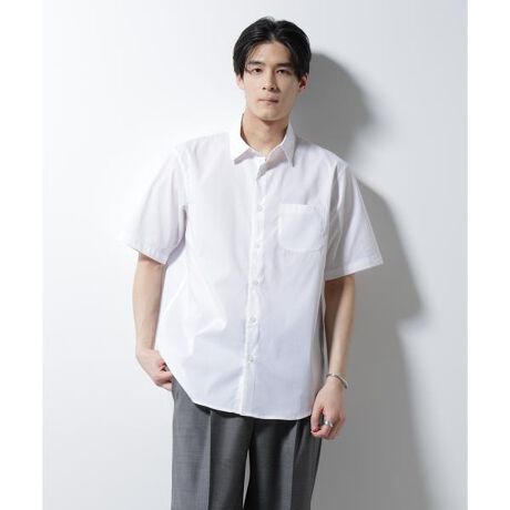 [^ԁF6685121202]yƗ⊴˔tĂɑ劈̃Vcy2025 SSzNANO universeiimEjo[XjlC̃VcACeēoI{̉ĂɊЂgbvXVolfށuICE FLOW LINENvgpM[J[VcBGĂ邾ŗ⊴XyVȐn̗pAĂɂd󂷂ACełBfUCELV[Ŋ􂷂郌M[J[E^Cg߂ɂȂVGbgEɂ̓|Cg̃|PbgzuEONOFF킸p\fށEVolfށuICE FLOW LINENvgpE􂢂ɑΉEHbVufށyICE FLOW LINENzɂȂт悤ȌyƏ_炩FLOW LINENBL̐ɁAEC[W[PAɗDꂽ|GXegVõlfނłBG̓\i(R)|}[gpN[fނ܎ɍ̗pAGĂ邾ŗ⊴悤AbvO[h܂B ւ̕Sy邱ƂłAR̃|}[ \i(R)܂񂾃|GXegpĂ܂BJ[WJEONOFF킸킹₷zCg^TbNX^lCr[3FWJR[fBl[gEWXgVGbg̃{gXƂ̃LC߃X^CO߁EWPbg̃Ci[ɍ킹̂V[YE6685121201@ICE FLOW LINENoG[VVc TCYEX^_[hȃTCYyTCYzSTCY: 163-170cmMTCY: 168-175cmLTCY: 173-180cmXLTCY: 175-182cmW̌^ɂڈł܂B\߂Ȁエ߂BY̖TCYLڂĂ܂̂ŁAWJTCYQlB戵@FiɔZFjƔEWF͕ĐĂB Gꂽ܂܂̕uAԂ̐ZЂ͂ȂŉB `ƂƂ̂Ă犱ĉB ĕzgpĂB CɂAfޕ\ʂۂȂAщH肵܂B ̏i͑fނ̓AN[jOɂLk΍s邱Ƃ܂Afނ̓Ƃė\߂B AC⊣̔M̉eɂAF╗ω\܂B̏i͐JɔGꂽAɂ鎼CAԂł̖CɂAF̈ߕȂǂɐFڂ肷\܂B\߂Agp̍ۂɂ͂ӂ܂悤肢v܂BTvɂĎBeA̐sׁAۂɂ͂鏤iƎdlTCYقȂꍇ܂B\񎞂͐Y̓sA͂\莞Oシꍇ܂̂ŁA\߂B̓