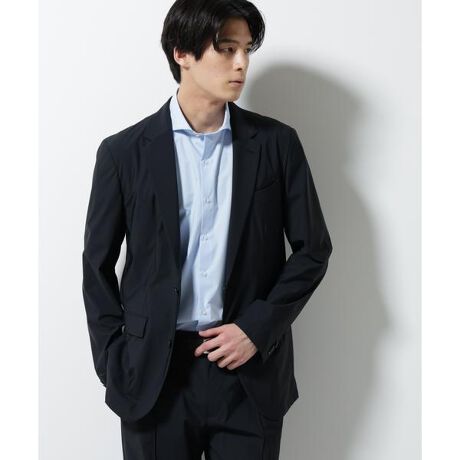 [^ԁF6685117204]}bgȃbNX̃nCQ[WgRbgWPbgy2025 SSzNANO universeiimEjo[Xj}VEHbVu\Ȃ̂ꂵ|CgimEjo[XlCWPbgV[YNV[YBǂtBbg₷悤ɐ݌vAimEjo[X͂邨߂"IׂX[c"łBfUCEYȃVGbgǋWPbgV[YN jacketEIׂX[cƂăWPbgpc̑fނF̎Rȑgݍ킹\EX}[gɉ߂X[cX^C1Ep₷x[VbNfBeB[EWPbg̓ɂ̓|Pbg2zuE_[cNXofށE}bgȃbNXƂߍׂ₩ȕ҂݂Az僉CNȃQ[WgRbggpE┖ŁATbƂGƂȂ߂炩ȕ͂̃iCÊ̓זȂDꂽXgb`ƃLbNobNEڐG⊴AʁAUVʁAXgb`@\fށE@gpJ[WJEgEU[̃J[I΂ȂubNƁAl̃X[cX^Cx[W2FWJR[fBl[gEN TROUSER V[YƂ̃ZbgAbvX^C߁E̒ʋ΁A؂1ȂǁAV[ɍ킹ă{gXg킹X^CV[YE6685129201@uN TROUSERS PREMIUMvQsPXgb`pcE6685129208@uN TROUSERS PREMIUMvIN DRY JmRXgb`pcE6685129205@uN TROUSERS PREMIUMvN[^b`4WAYXgb`pcTCYE悭tBbgX^_[hVGbgyTCYzSTCY: 163-170cmMTCY: 168-175cmLTCY: 173-180cmXLTCY: 175-182cmW̌^ɂڈł܂B\߂Ȁエ߂BY̖TCYLڂĂ܂̂ŁAWJTCYQlB戵@PƐ􂢂ĉB ܂gpĉB lbggpĂB FiɔZFjƔEWF͕ĐĂB `ƂƂ̂Ă犱ĉB ĕzgpĂBTvɂĎBeA̐sׁAۂɂ͂鏤iƎdlTCYقȂꍇ܂B\񎞂͐Y̓sA͂\莞Oシꍇ܂̂ŁA\߂B̓BeɂFقȂꍇ܂BF̓X^WI摜̐FQƂBCɓo^ŃACeQbg CɂȂACeCɓo^āAȂ̗~̃Xg쐬ITQbgāA