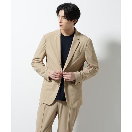 [^ԁF6685117204]}bgȃbNX̃nCQ[WgRbgWPbgy2025 SSzNANO universeiimEjo[Xj}VEHbVu\Ȃ̂ꂵ|CgimEjo[XlCWPbgV[YNV[YBǂtBbg₷悤ɐ݌vAimEjo[X͂邨߂"IׂX[c"łBfUCEYȃVGbgǋWPbgV[YN jacketEIׂX[cƂăWPbgpc̑fނF̎Rȑgݍ킹\EX}[gɉ߂X[cX^C1Ep₷x[VbNfBeB[EWPbg̓ɂ̓|Pbg2zuE_[cNXofށE}bgȃbNXƂߍׂ₩ȕ҂݂Az僉CNȃQ[WgRbggpE┖ŁATbƂGƂȂ߂炩ȕ͂̃iCÊ̓זȂDꂽXgb`ƃLbNobNEڐG⊴AʁAUVʁAXgb`@\fށE@gpJ[WJEgEU[̃J[I΂ȂubNƁAl̃X[cX^Cx[W2FWJR[fBl[gEN TROUSER V[YƂ̃ZbgAbvX^C߁E̒ʋ΁A؂1ȂǁAV[ɍ킹ă{gXg킹X^CV[YE6685129201@uN TROUSERS PREMIUMvQsPXgb`pcE6685129208@uN TROUSERS PREMIUMvIN DRY JmRXgb`pcE6685129205@uN TROUSERS PREMIUMvN[^b`4WAYXgb`pcTCYE悭tBbgX^_[hVGbgyTCYzSTCY: 163-170cmMTCY: 168-175cmLTCY: 173-180cmXLTCY: 175-182cmW̌^ɂڈł܂B\߂Ȁエ߂BY̖TCYLڂĂ܂̂ŁAWJTCYQlB戵@PƐ􂢂ĉB ܂gpĉB lbggpĂB FiɔZFjƔEWF͕ĐĂB `ƂƂ̂Ă犱ĉB ĕzgpĂBTvɂĎBeA̐sׁAۂɂ͂鏤iƎdlTCYقȂꍇ܂B\񎞂͐Y̓sA͂\莞Oシꍇ܂̂ŁA\߂B̓BeɂFقȂꍇ܂BF̓X^WI摜̐FQƂBCɓo^ŃACeQbg CɂȂACeCɓo^āAȂ̗~̃Xg쐬ITQbgāA