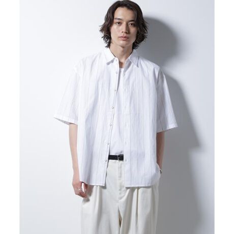 [^ԁF6685121225]ȃsXgCvRbglVcy2025 SSzNANO universeiimEjo[XjLX^CO\ȃXgCvVcJWAȂLC߂ɎdグM[J[VcBƂ̂VGbgtĂɂꂵACeBfUCEsb`̊ԊuL߂ɐݒ肵XgCvEJWAȂLCڂŃ][goEVvȃM[J[fށEɖȖ̍agpÂfނgpE@gpJ[WJEԃJ[̃zCgƃubNAANZgɂȂ郉CguE3FWJR[fBl[gElfނ̃pcn[tpcȂǂƍ킹AJWAȒȂEXbNXȂǂ̃LC߃X^CO߁TCYE悭Ƃ̂AbNXVGbgyTCYzSTCY: 163-170cmMTCY: 168-175cmLTCY: 173-180cmXLTCY: 175-182cmW̌^ɂڈł܂B\߂Ȁエ߂BY̖TCYLڂĂ܂̂ŁAWJTCYQlB戵@FiɔZFjƔEWF͕ĐĂBlbggpĂBĕzgpĂBCɂAfޕ\ʂۂȂAщH肵܂BTvɂĎBeA̐sׁAۂɂ͂鏤iƎdlTCYقȂꍇ܂B\񎞂͐Y̓sA͂\莞Oシꍇ܂̂ŁA\߂B̓BeɂFقȂꍇ܂BF̓X^WI摜̐FQƂBCɓo^ŃACeQbg CɂȂACeCɓo^āAȂ̗~̃Xg쐬ITQbgāA肨y݂Bmodel : H185 B81 W73 H86 pTCY: LARGE