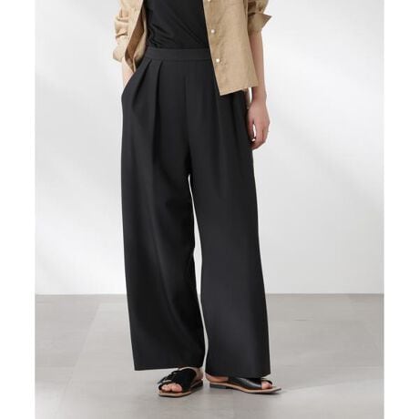 [^ԁF6695127321]LCڂȃfUC~@\Œʋ΂ɂd󁝁y2025 SSzNANO universeiimEjo[XjOCɂȂ~J̎ɂ҂ȑ@\fނ̃pcBȂǂJŉꂪȃChpcȂALCڂȃfUC~@\Ŕ~JV[YɂKȒSny߂DGACełBfUCEʋ΂ɂ񂹂邫ꂢ߂ȋ@\pcEbNX̂2^bÑChVGbgESnNȌEGXgSdlEtg͂ƌfUCON^OFFŗlfށEfC[Ɏg₷EUVJbgE2WAYXgb`̑@\fށEX|[eB[Ȃ}bgłꂢ߂ȕ\̃|GXeXgb`fށEꕔTCN|GXegpE􂢂ɑΉEHbVufށJ[WJEON^OFFŒ񂵂₷ubNAL.O[R[fBl[gELCڂȃuEX킹Ēʋ΃X^CɁEJbg\[킹ăJWA_EĂfGTCYEۂo邽ۂƂVGbg̃ChyTCYz XSTCY: 154-158cmSTCY: 154-158cmMTCY: 158-162cmLTCY: 162-166cmW̌^ɂڈł܂B\߂Ȁエ߂BY̖TCYLڂĂ܂̂ŁAWJTCYQlB戵@lbggpĂBPƐ􂢂ĉB͌`𐮂ĒɊĂBn̓k݂܂B̏i͂͂(͂)H{Ă܂B͂H͉ivIȂ̂ł͂ȂApN[jO̕pxɂʂቺ܂BĕzgpĂBTvɂĎBeA̐sׁAۂɂ͂鏤iƎdlTCYقȂꍇ܂B\񎞂͐Y̓sA͂\莞Oシꍇ܂̂ŁA\߂B̓BeɂFقȂꍇ܂BF̓X^WI摜̐FQƂBCɓo^ŃACeQbg CɂȂACeCɓo^āAȂ̗~̃Xg쐬ITQbgāA肨y݂Bmodel: H168cm pTCY: M