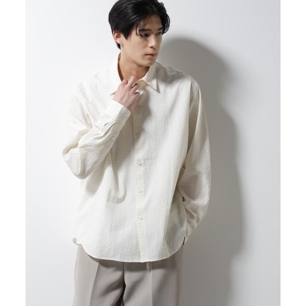 [}C]AZe[gVA[MK`FbNM[J[Vc /imjo[XiNANO universej GN4