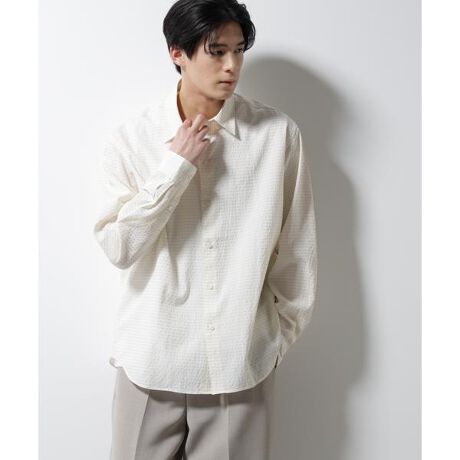 [^ԁF6685120224]tɂ߂̃`FbNVcy2025 SSzNANO universeiimEjo[Xjǂȃpcɂ}b`閜\^M[J[VcFĈ򂪏t̖K~j`FbN̒VcBfUCELb`\ȃMK`FbNfUCEėp̍M[J[EX^COɓł郉EhJbgfށEAZe[g̐ngpEKxȋz^ۉ^e͐ɗDꂽACeEɂnEVɂȂɂ̂|CgE􂢂ɑΉEHbVufށJ[WJEڂ䂭x[WƓnF̃`FbNgpGN2FWJR[fBl[gE{^𔼕܂ŊJApcɃ^bNCX^C߁EChpcƍ킹ăJWAɍ킹̂TCYE悢Ƃ̂{bNXVGbgyTCYzSTCY: 163-170cmMTCY: 168-175cmLTCY: 173-180cmXLTCY: 175-182cmW̌^ɂڈł܂B\߂Ȁエ߂BY̖TCYLڂĂ܂̂ŁAWJTCYQlB戵@PƐ􂢂ĉB lbggpĂB Gꂽ܂܂̕uAԂ̐ZЂ͂ȂŉB ͌`𐮂ĒɊĂB ĕzgpĂB ̏i̓fP[gȑfނgpĂ܂BANZT[Joň|Ȃ悤ӂBTvɂĎBeA̐sׁAۂɂ͂鏤iƎdlTCYقȂꍇ܂B\񎞂͐Y̓sA͂\莞Oシꍇ܂̂ŁA\߂B̓BeɂFقȂꍇ܂BF̓X^WI摜̐FQƂBCɓo^ŃACeQbg CɂȂACeCɓo^āAȂ̗~̃Xg쐬ITQbgāA肨y݂Bmodel: H185 B85 W72 H90 pTCY: LARGE