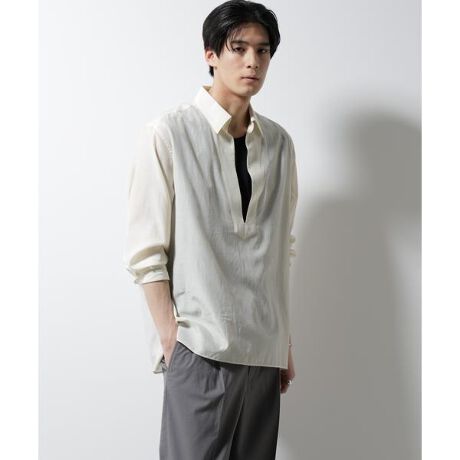 [^ԁF6685120223]3V[YC[hX^Cy߂ACey2025 SSzNANO universeiimEjo[Xjǂȃpcɂ}b`閜\^OX[uVcFĈ򂪏t̖Kl̃XLbp[VcBl̃C[hX^Cy߂IXX1łBfUCEl̐FCZXbLp[fUCEh[voEOōEC[hX^Cɂ߂̃ACefށELvgpEG肪炩ŁAȂ₩ȃh[v́Ez^ɗDꂽ1EÓdCNɂAx̂鐶nEOɂϐFȂ̂J[WJEi`ȐF͂̃GNDuE2FWJR[fBl[gECi[ɂ͔̃jbg⃍TAgG߂ɂ̓vgT킹̂EXbNX킹ŏiɂ܂Ƃ߂̂߁TCYE悭Ƃ̂{bNXVGbgyTCYzSTCY: 163-170cmMTCY: 168-175cmLTCY: 173-180cmXLTCY: 175-182cmW̌^ɂڈł܂B\߂Ȁエ߂BY̖TCYLڂĂ܂̂ŁAWJTCYQlB戵@PƐ􂢂ĉB lbggpĂB Gꂽ܂܂̕uAԂ̐ZЂ͂ȂŉB ͌`𐮂ĒɊĂB ̏i͑fނ̓AN[jOɂLk΍s邱Ƃ܂Afނ̓Ƃė\߂B ĕzgpĂB ̏i̓fP[gȑfނgpĂ܂BANZT[Joň|Ȃ悤ӂB̏i͐JɔGꂽAɂ鎼CAԂł̖CɂAF̈ߕȂǂɐFڂ肷\܂B\߂Agp̍ۂɂ͂ӂ܂悤肢v܂BTvɂĎBeA̐sׁAۂɂ͂鏤iƎdlTCYقȂꍇ܂B\񎞂͐Y̓sA͂\莞Oシꍇ܂̂ŁA\߂B̓BeɂFقȂꍇ܂BF̓X^WI摜̐FQƂBCɓo^ŃACeQbg CɂȂACeCɓo^āAȂ̗~̃Xg쐬ITQbgāA肨y݂Bmodel: H185 B85 W72 H90 pTCY: LARGE